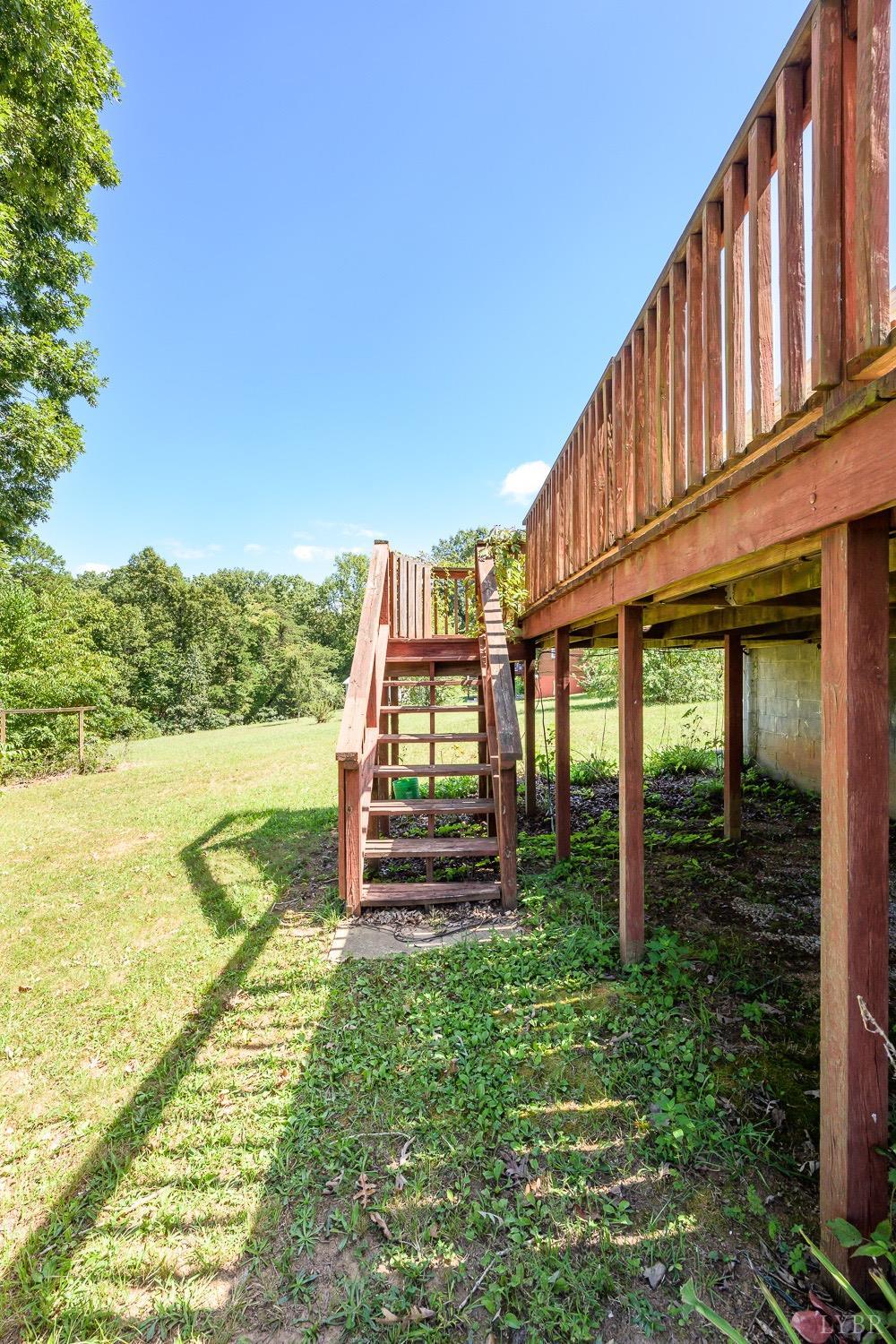 2702 Dearing Ford Road Altavista, VA 24517 - Photo 24 of 32 Gallery Image 24