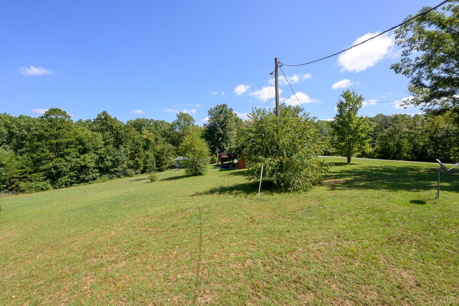 2702 Dearing Ford Road Altavista, VA 24517 - Photo 25 of 32 Gallery Image 25