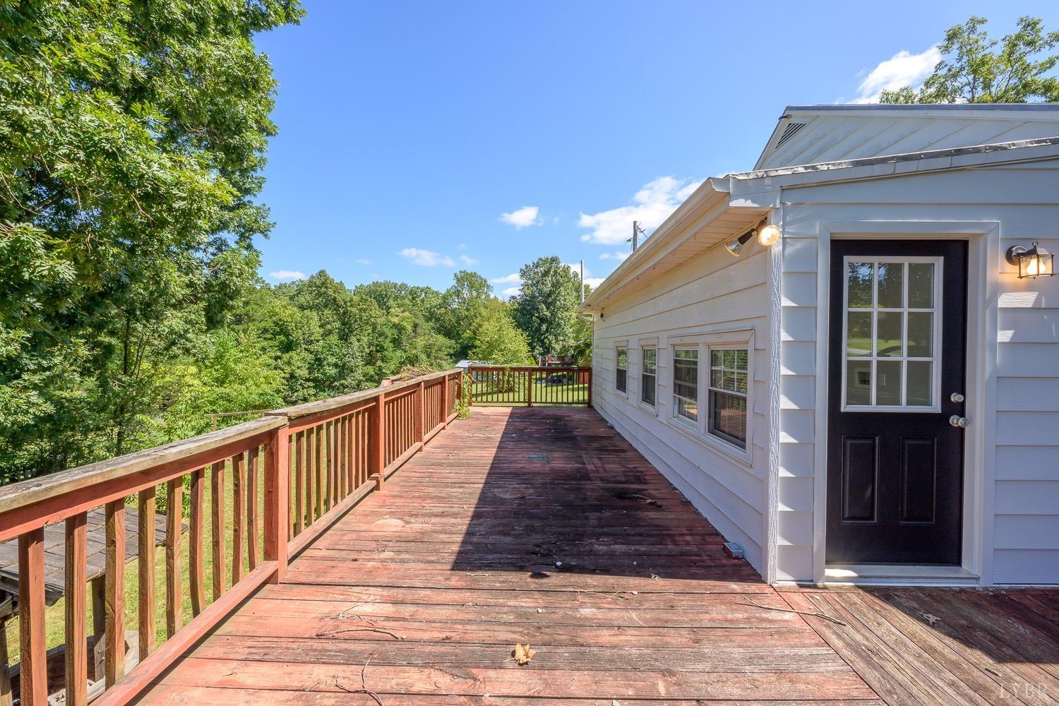 2702 Dearing Ford Road Altavista, VA 24517 - Photo 26 of 32 Gallery Image 26