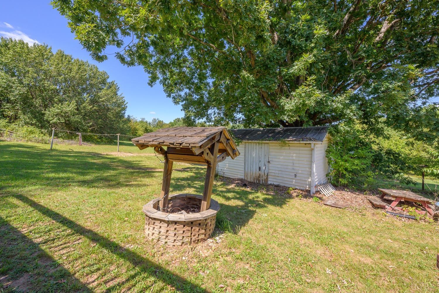 2702 Dearing Ford Road Altavista, VA 24517 - Photo 27 of 32 Gallery Image 27