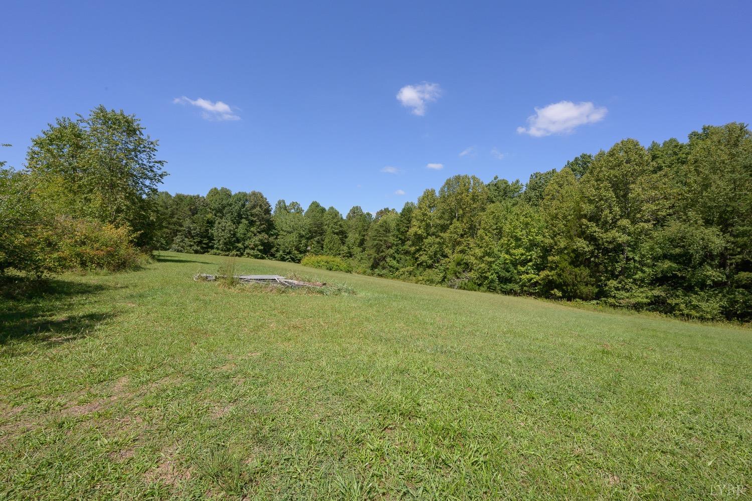 2702 Dearing Ford Road Altavista, VA 24517 - Photo 28 of 32 Gallery Image 28