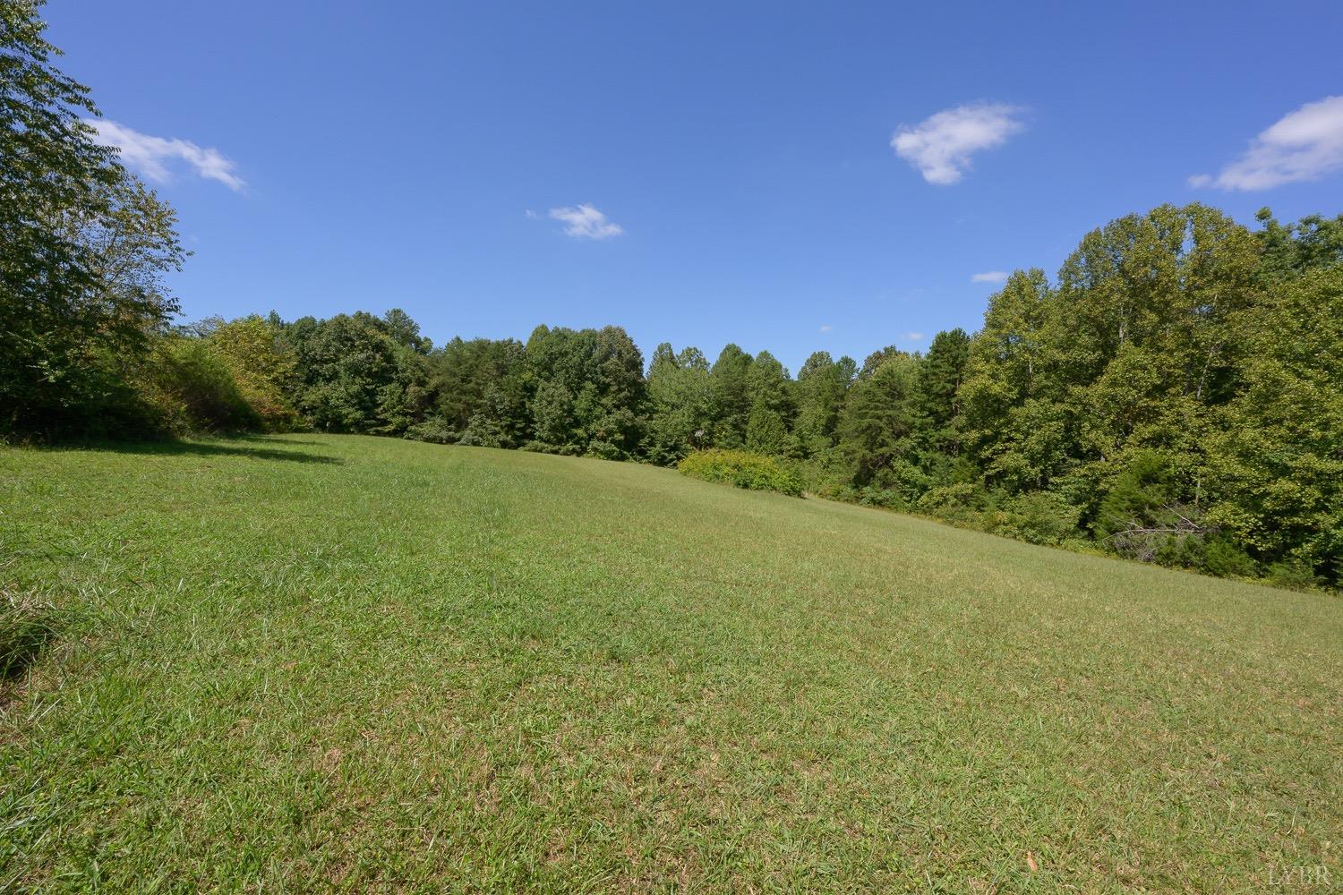 2702 Dearing Ford Road Altavista, VA 24517 - Photo 29 of 32 Gallery Image 29