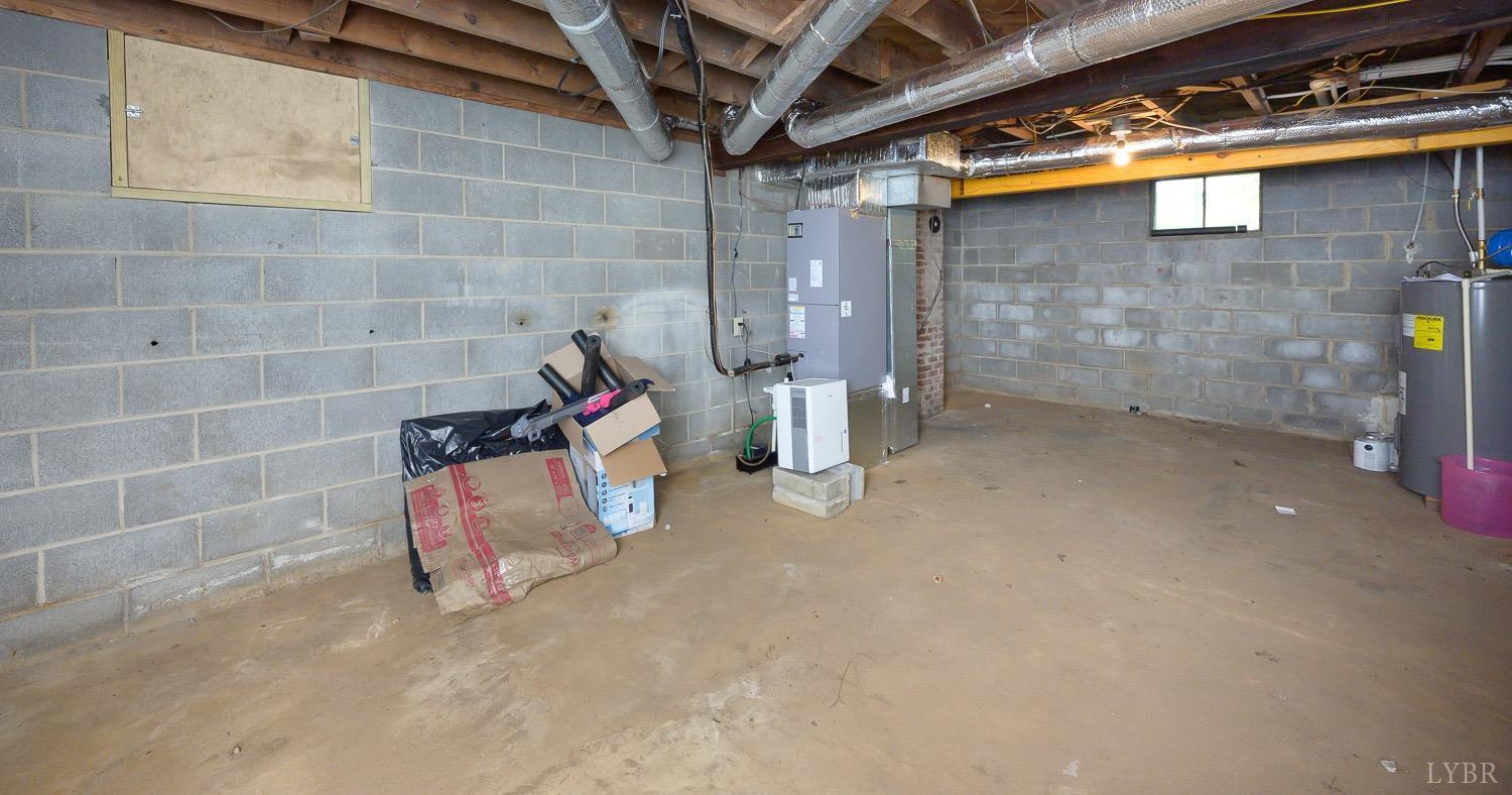 2702 Dearing Ford Road Altavista, VA 24517 - Photo 32 of 32 Gallery Image 32