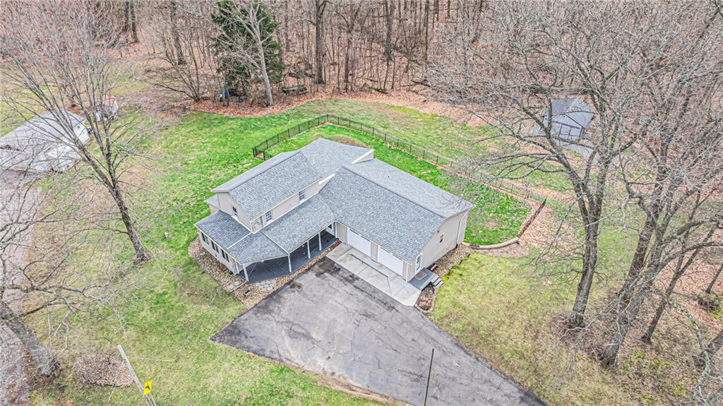 1261 Highway 989 Rochester, PA 15074 - Photo 40 of 49 Gallery Image 40