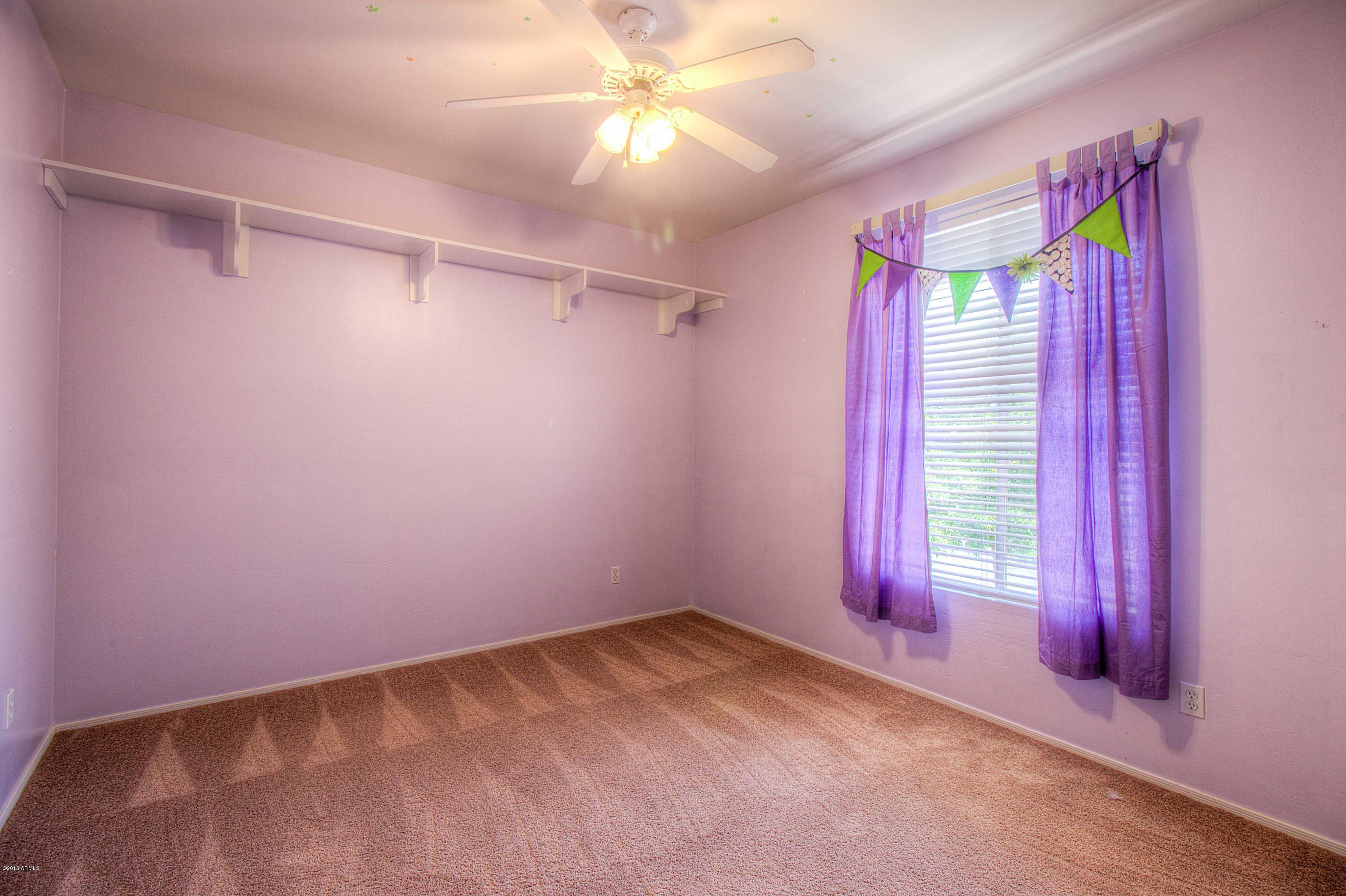 2159 East Victor Road Gilbert, AZ 85296 - Photo 14 of 47 IMG_3199_200_201_EDIT