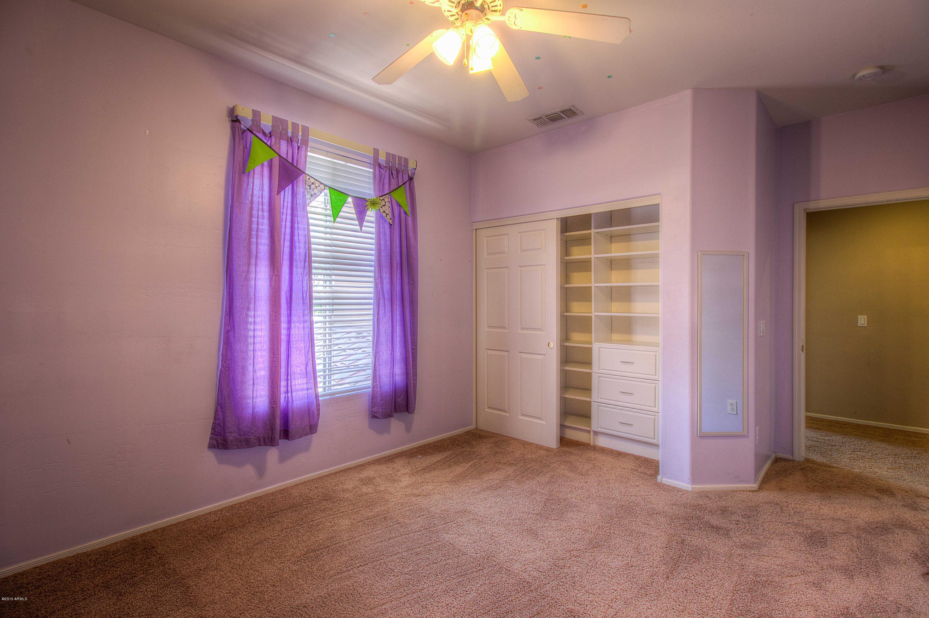 2159 East Victor Road Gilbert, AZ 85296 - Photo 15 of 47 IMG_3202_3_4_EDIT