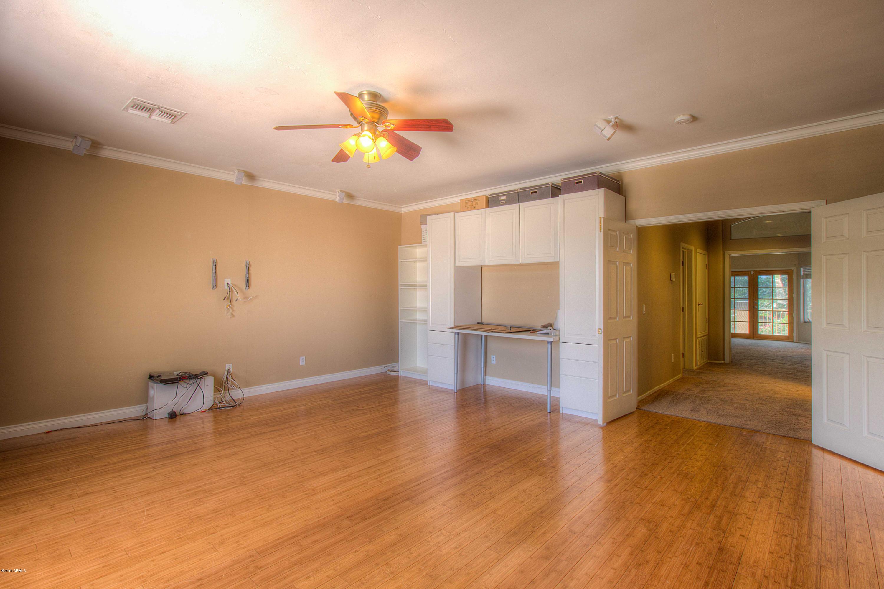 2159 East Victor Road Gilbert, AZ 85296 - Photo 17 of 47 IMG_3208_09_10_EDIT