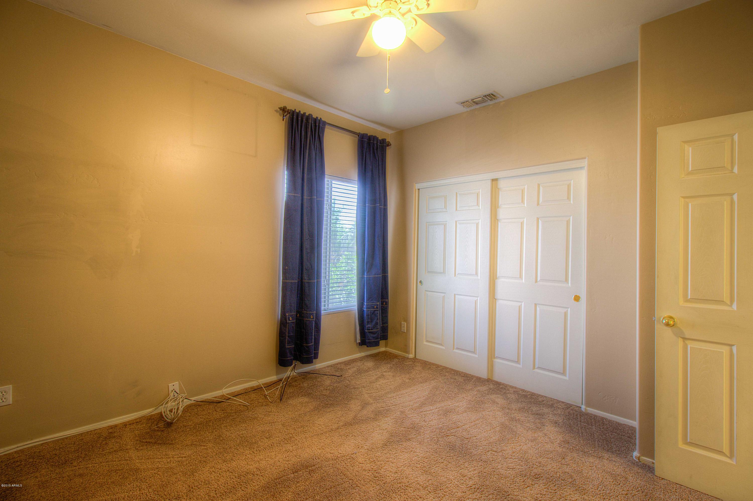 2159 East Victor Road Gilbert, AZ 85296 - Photo 18 of 47 IMG_3211_2_3_EDIT