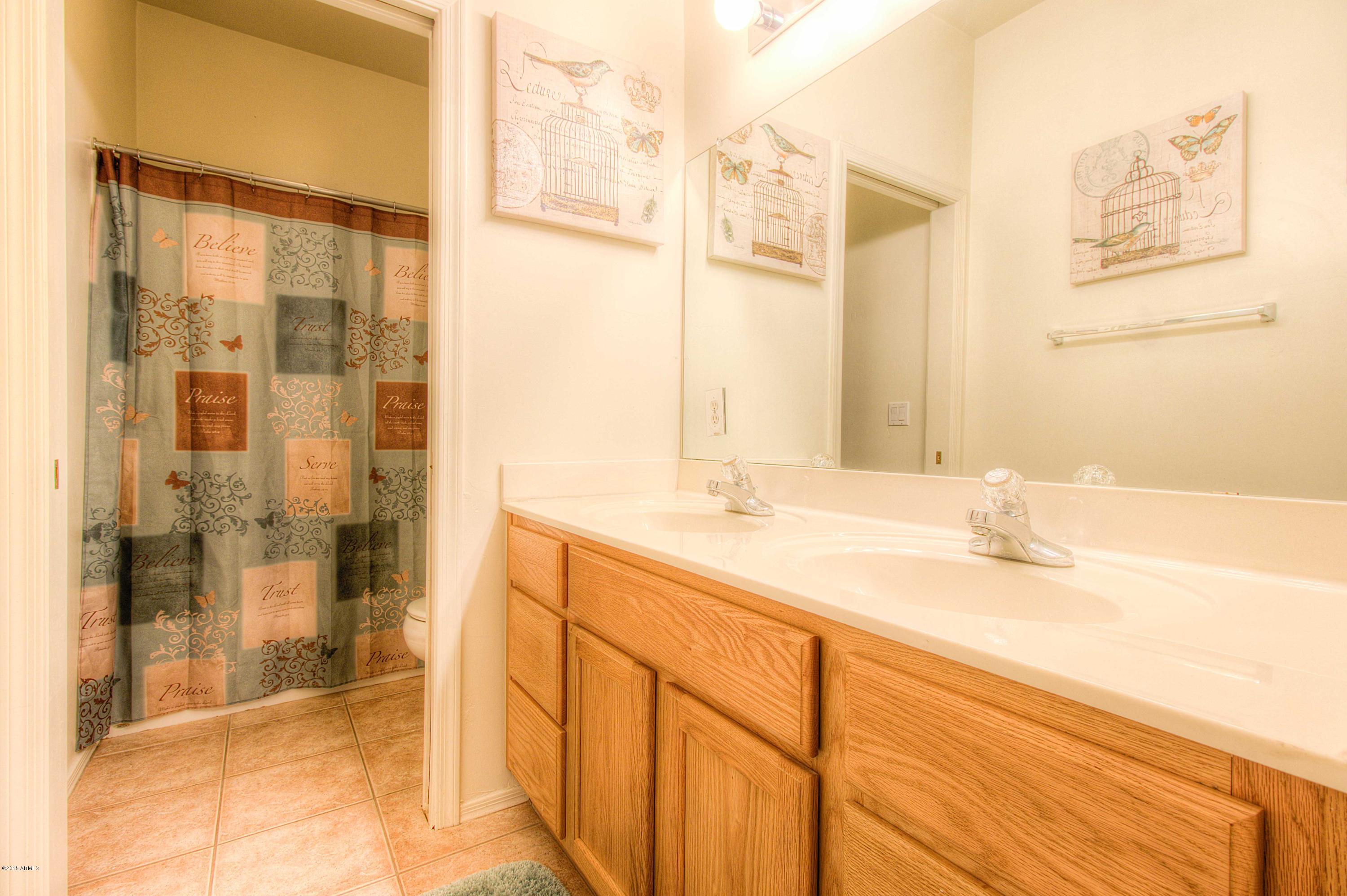 2159 East Victor Road Gilbert, AZ 85296 - Photo 20 of 47 IMG_3217_8_9_EDIT