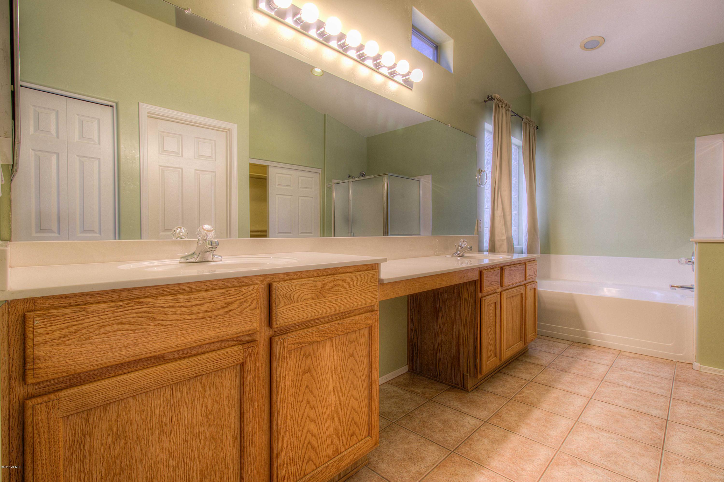 2159 East Victor Road Gilbert, AZ 85296 - Photo 21 of 47 IMG_3220_1_2_EDIT
