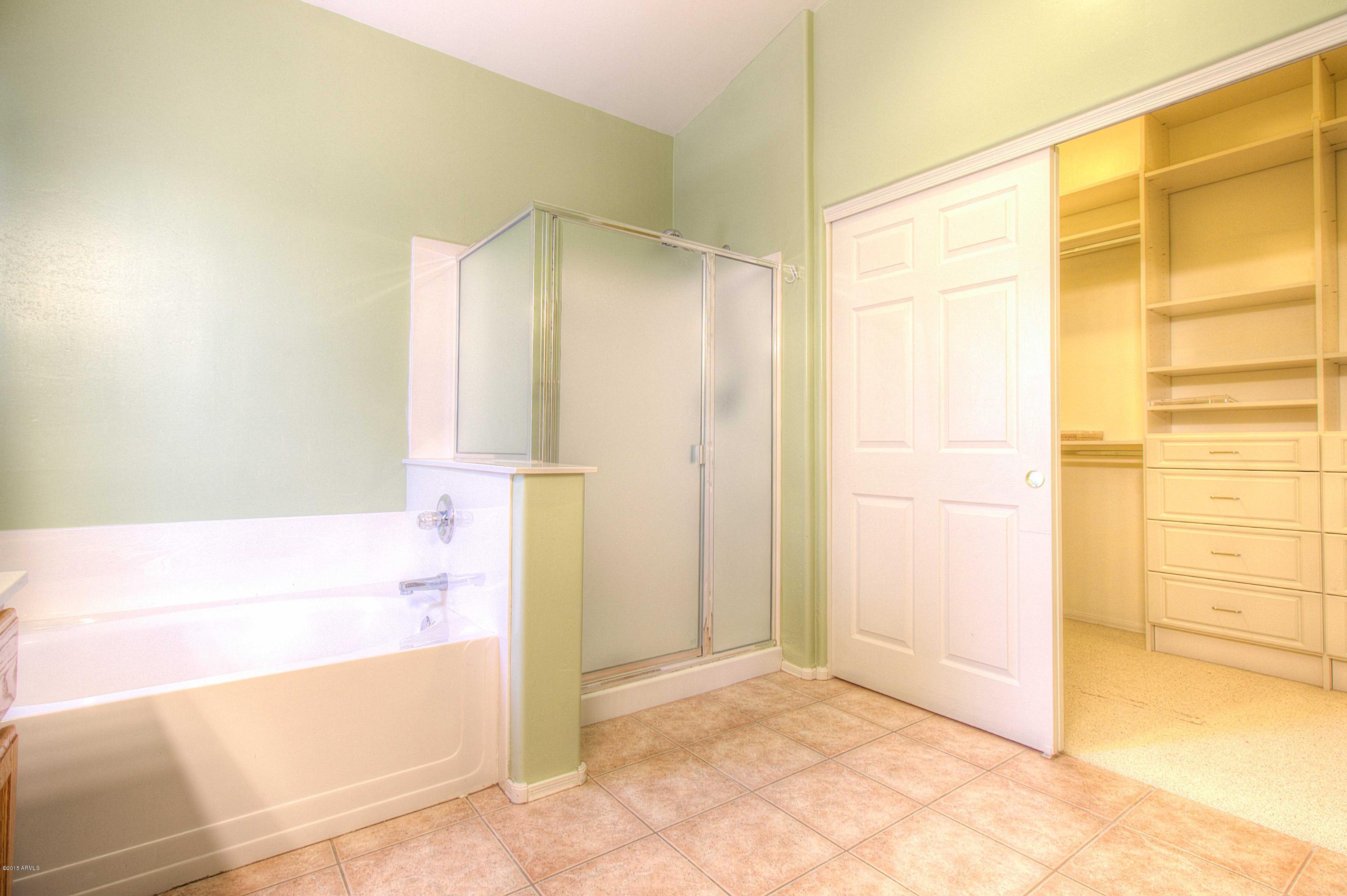 2159 East Victor Road Gilbert, AZ 85296 - Photo 22 of 47 IMG_3223_4_5_EDIT