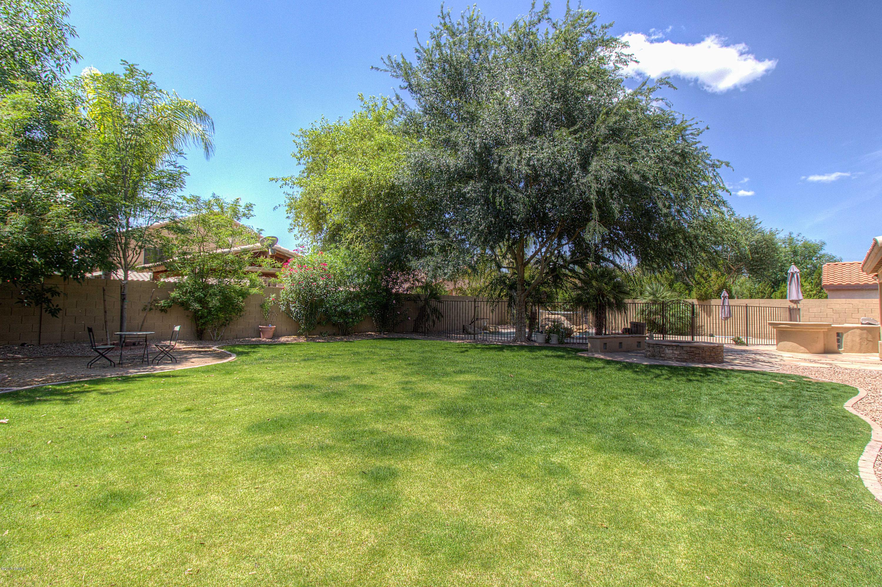 2159 East Victor Road Gilbert, AZ 85296 - Photo 25 of 47 IMG_3238_39_40_EDIT