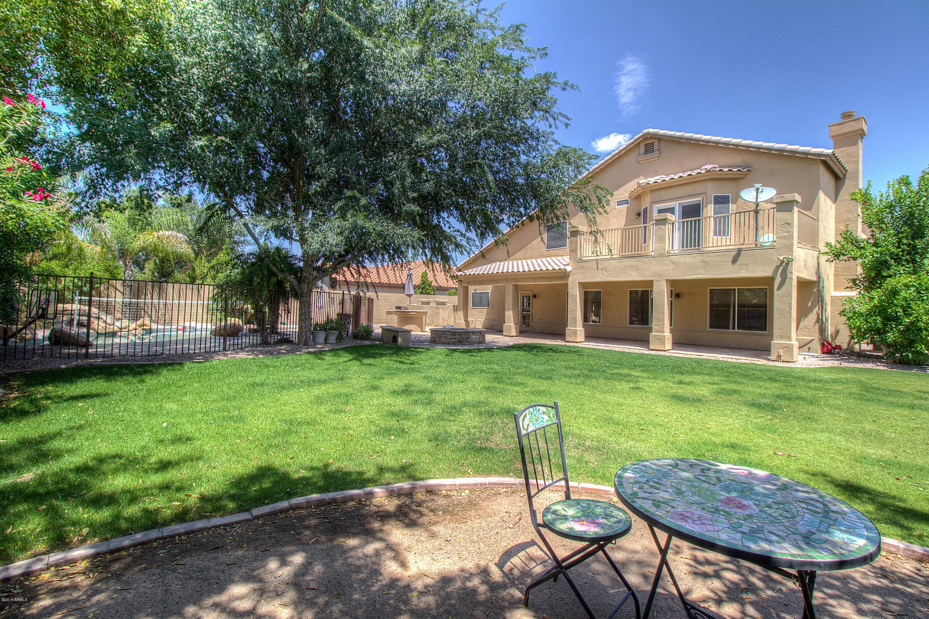 2159 East Victor Road Gilbert, AZ 85296 - Photo 26 of 47 IMG_3241_2_3_EDIT