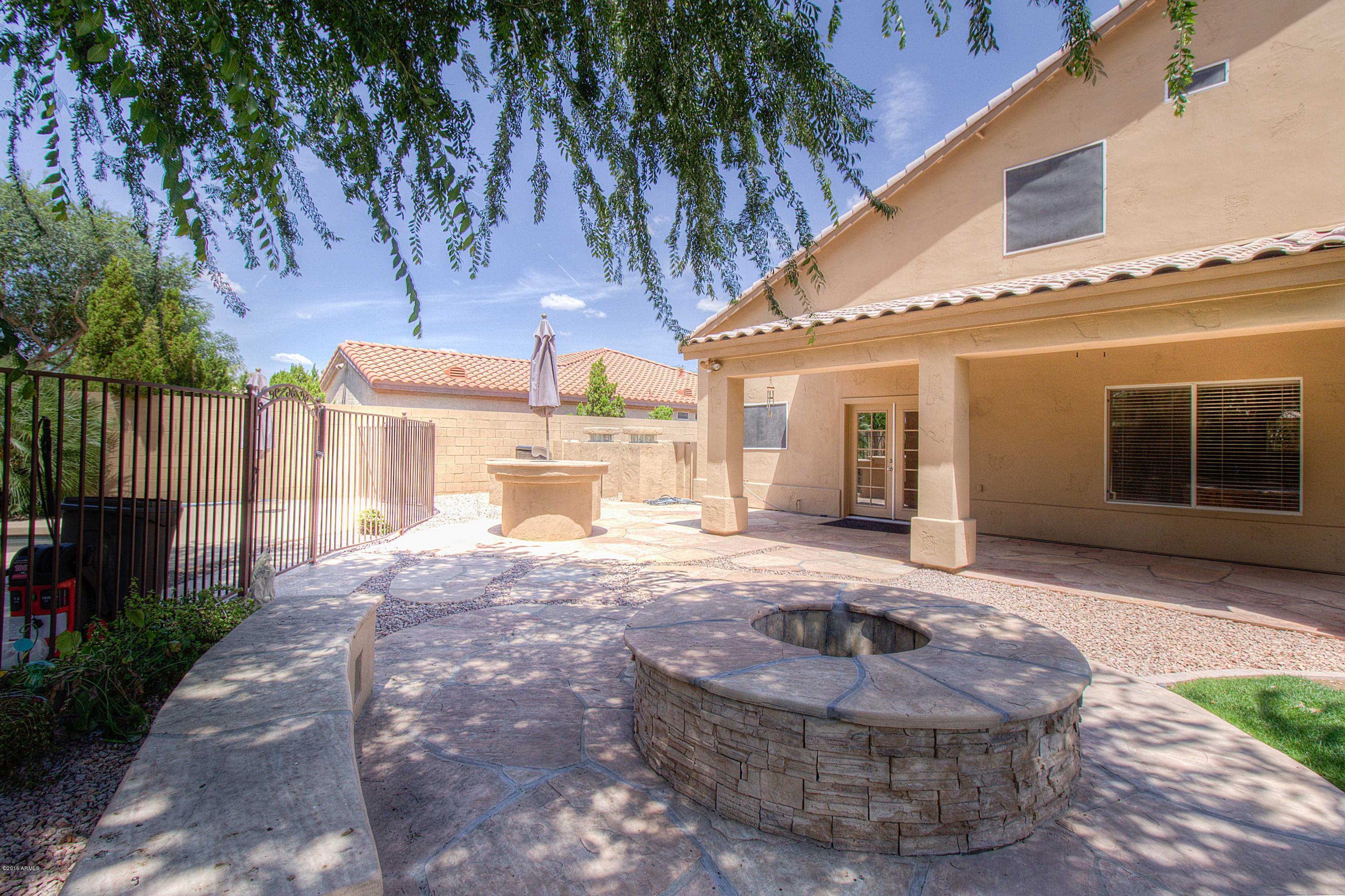 2159 East Victor Road Gilbert, AZ 85296 - Photo 27 of 47 IMG_3244_5_6_EDIT