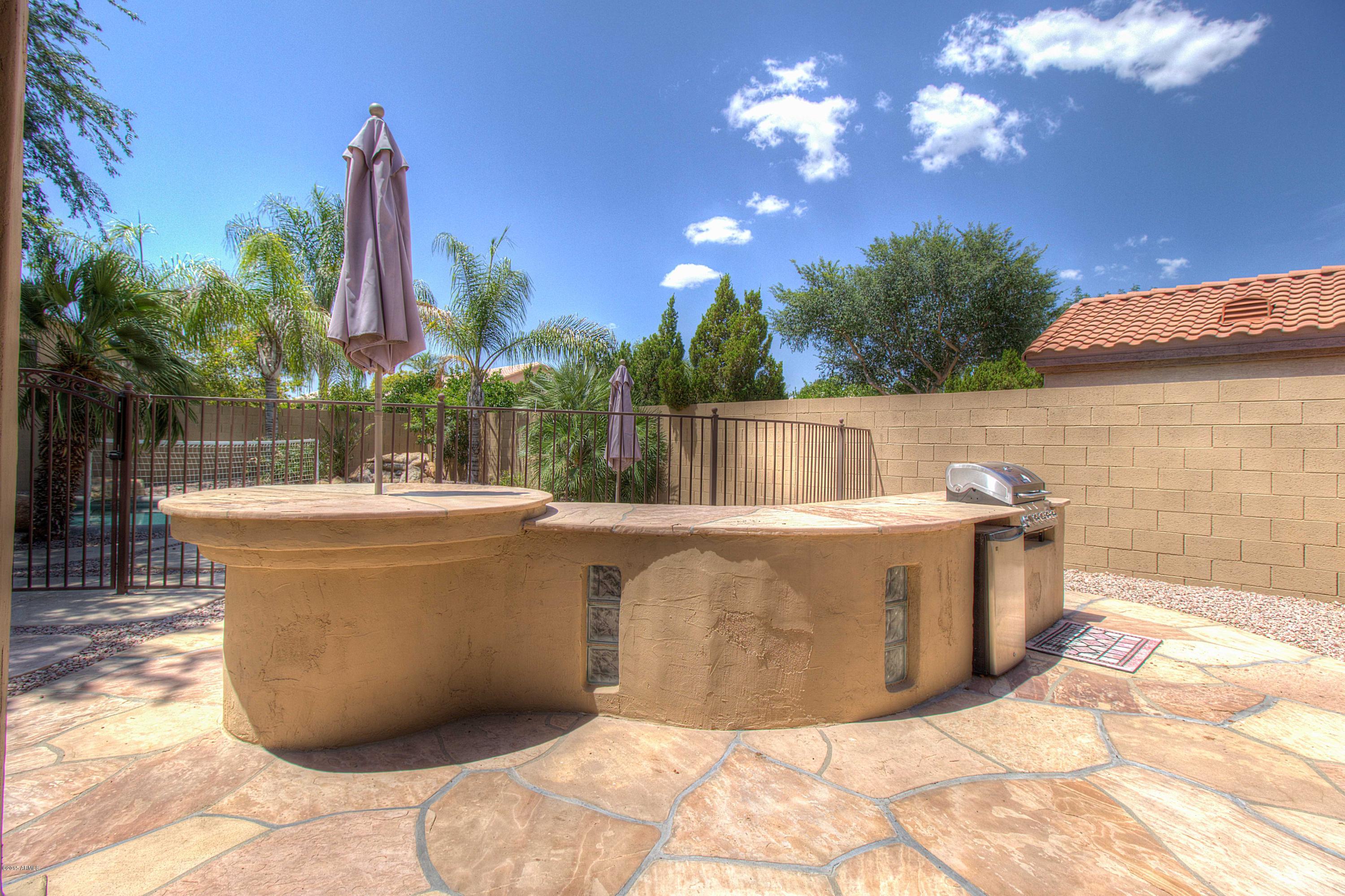 2159 East Victor Road Gilbert, AZ 85296 - Photo 28 of 47 IMG_3247_8_9_EDIT