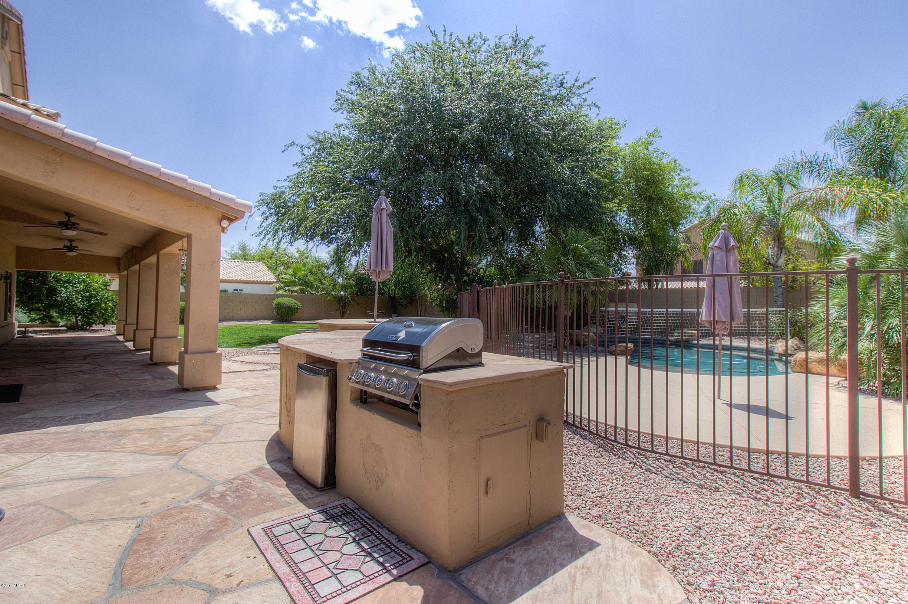 2159 East Victor Road Gilbert, AZ 85296 - Photo 29 of 47 IMG_3250_1_2_EDIT
