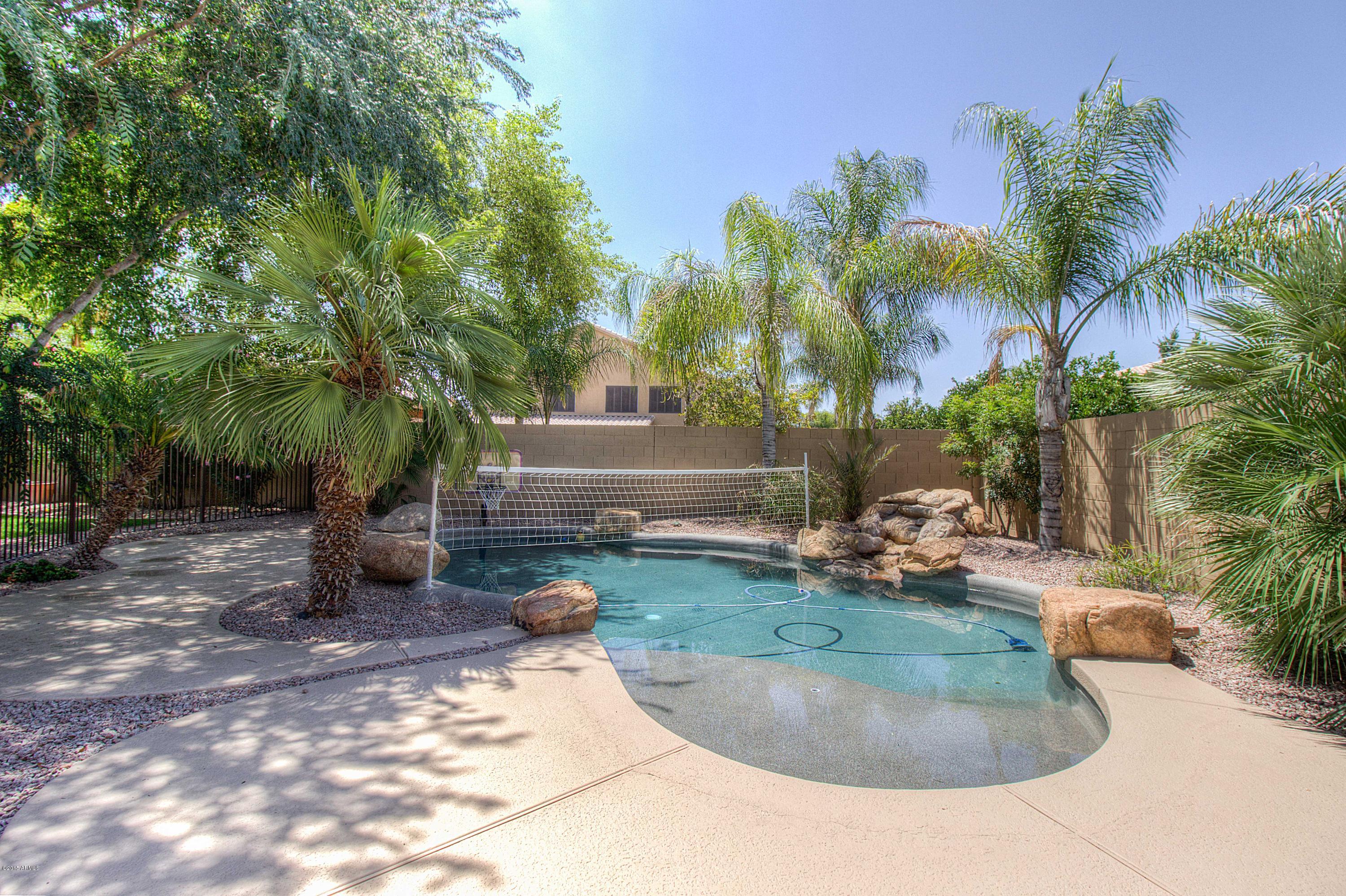 2159 East Victor Road Gilbert, AZ 85296 - Photo 30 of 47 IMG_3253_4_5_EDIT