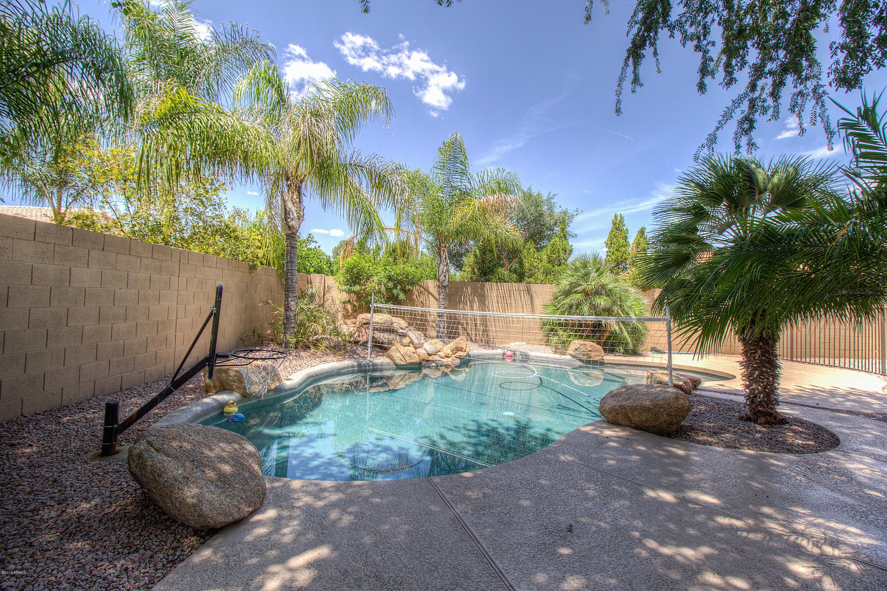 2159 East Victor Road Gilbert, AZ 85296 - Photo 31 of 47 IMG_3256_7_8_EDIT