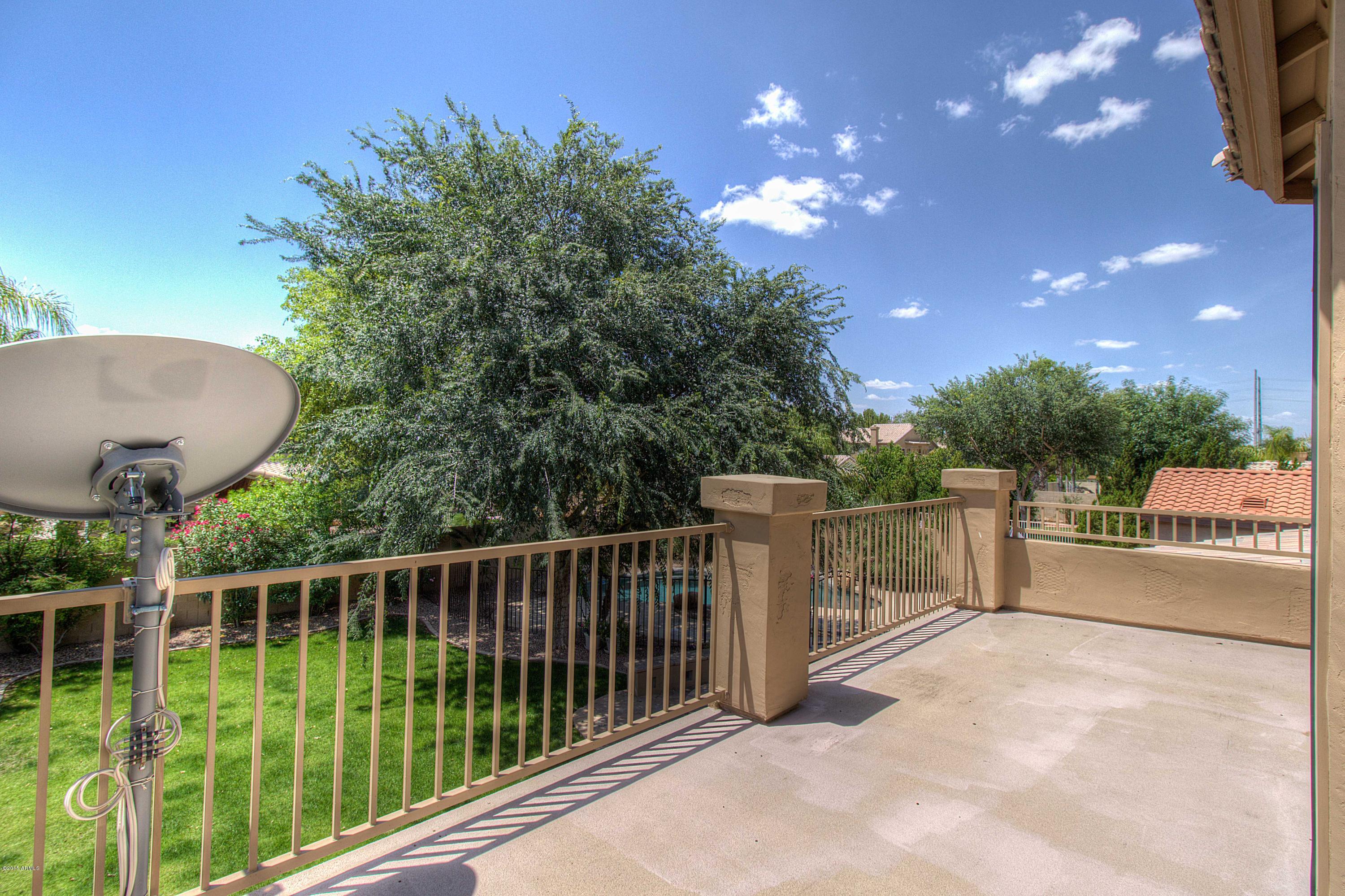 2159 East Victor Road Gilbert, AZ 85296 - Photo 32 of 47 IMG_3259_60_61_EDIT