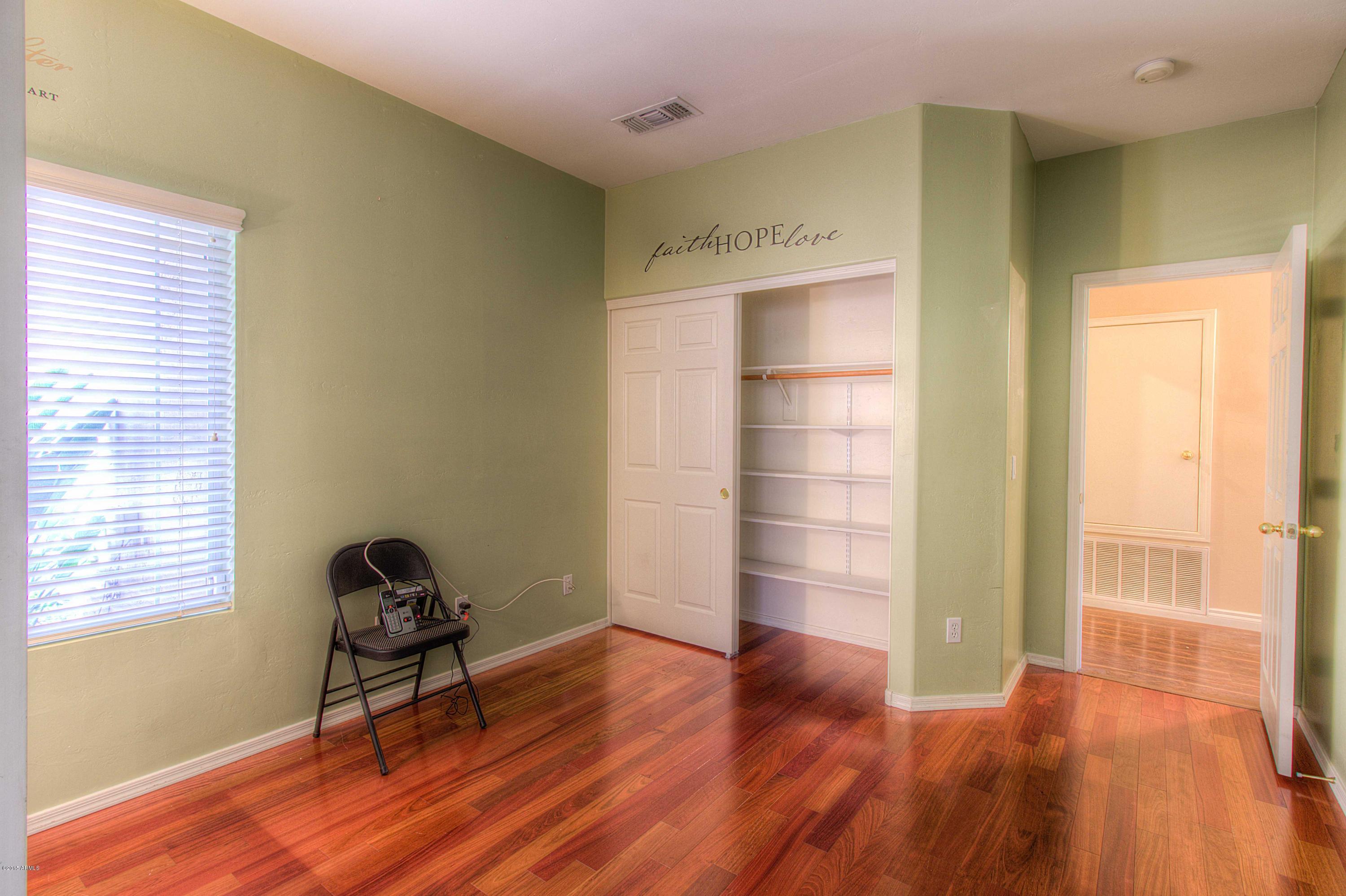 2159 East Victor Road Gilbert, AZ 85296 - Photo 33 of 47 IMG_3265_6_7_EDIT