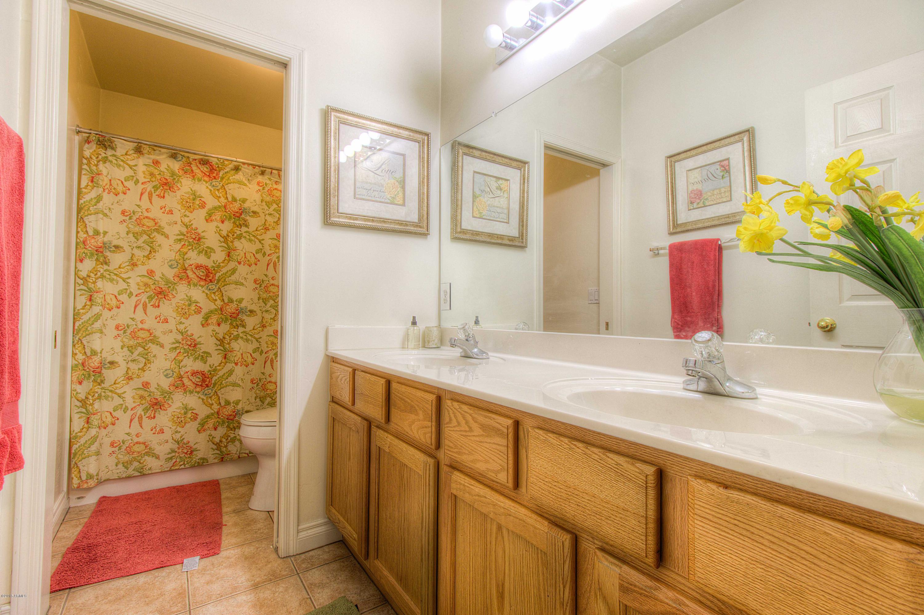 2159 East Victor Road Gilbert, AZ 85296 - Photo 36 of 47 IMG_3274_5_6_EDIT