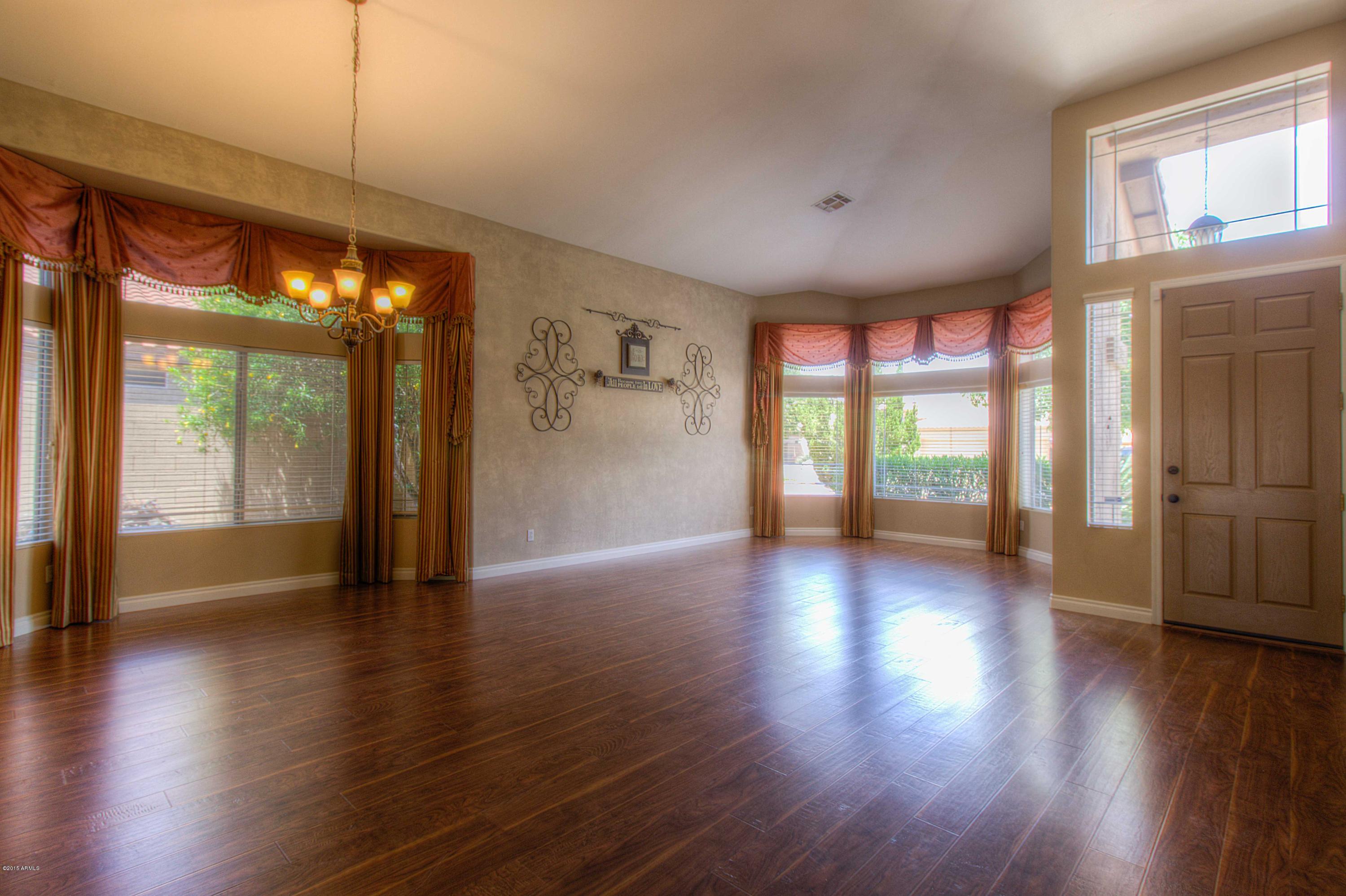 2159 East Victor Road Gilbert, AZ 85296 - Photo 37 of 47 IMG_3280_1_2_EDIT