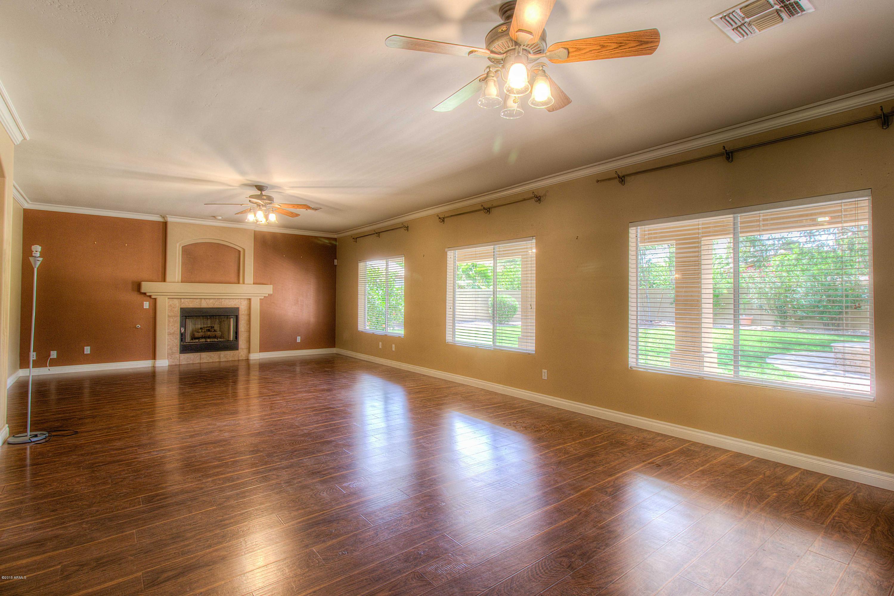 2159 East Victor Road Gilbert, AZ 85296 - Photo 38 of 47 IMG_3283_4_5_EDIT