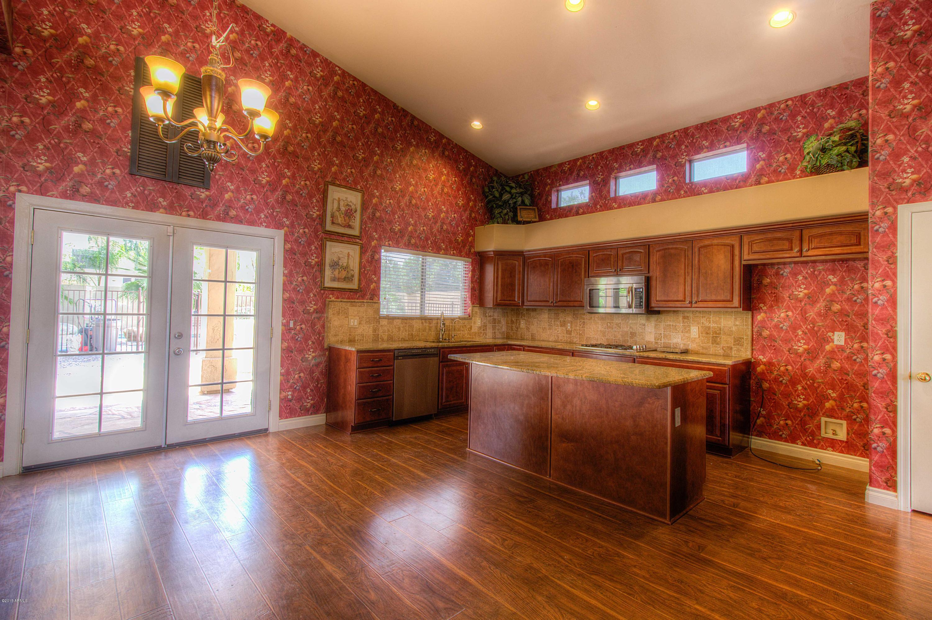 2159 East Victor Road Gilbert, AZ 85296 - Photo 39 of 47 IMG_3289_90_91_EDIT