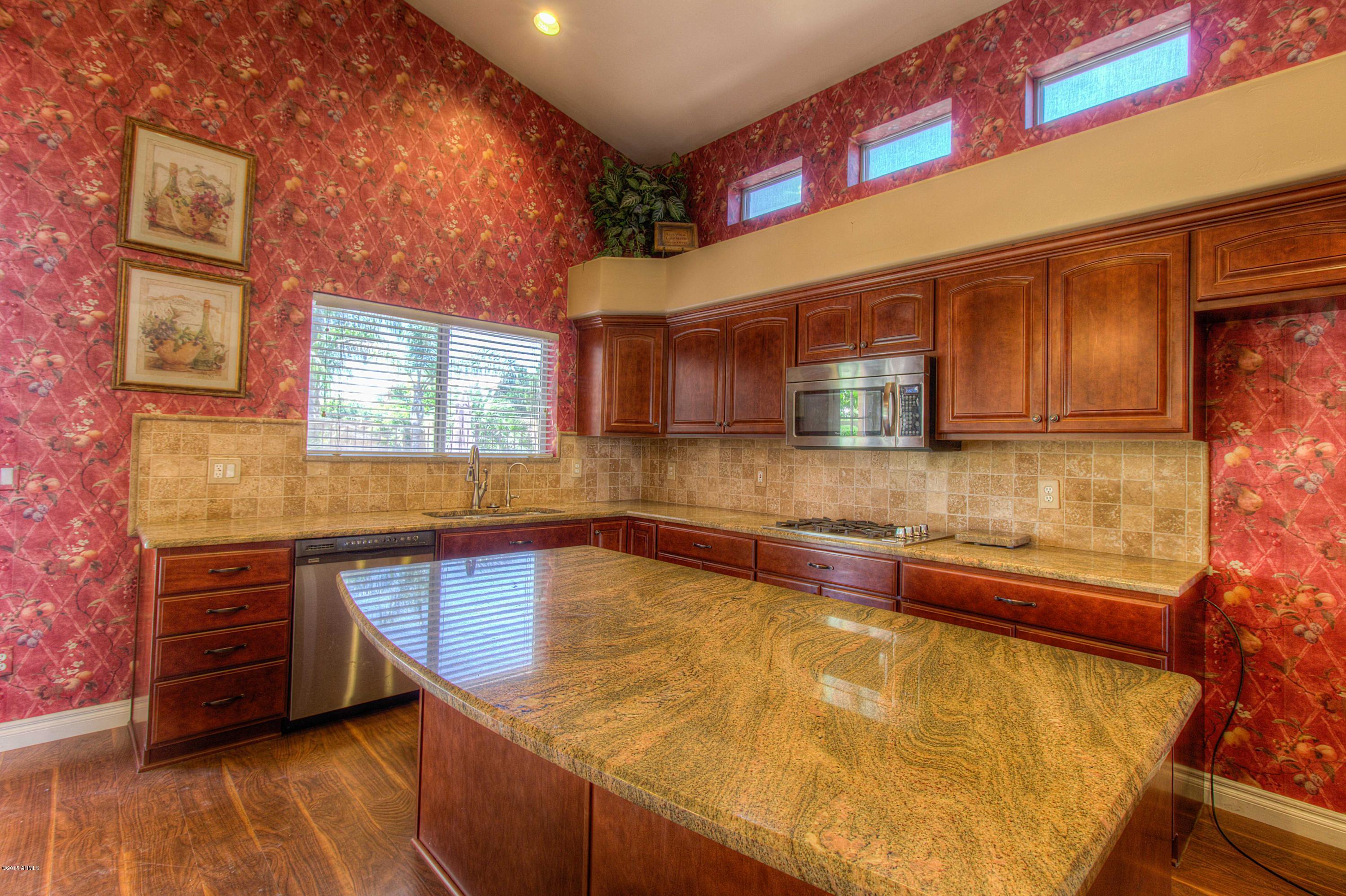 2159 East Victor Road Gilbert, AZ 85296 - Photo 40 of 47 IMG_3292_3_4_EDIT