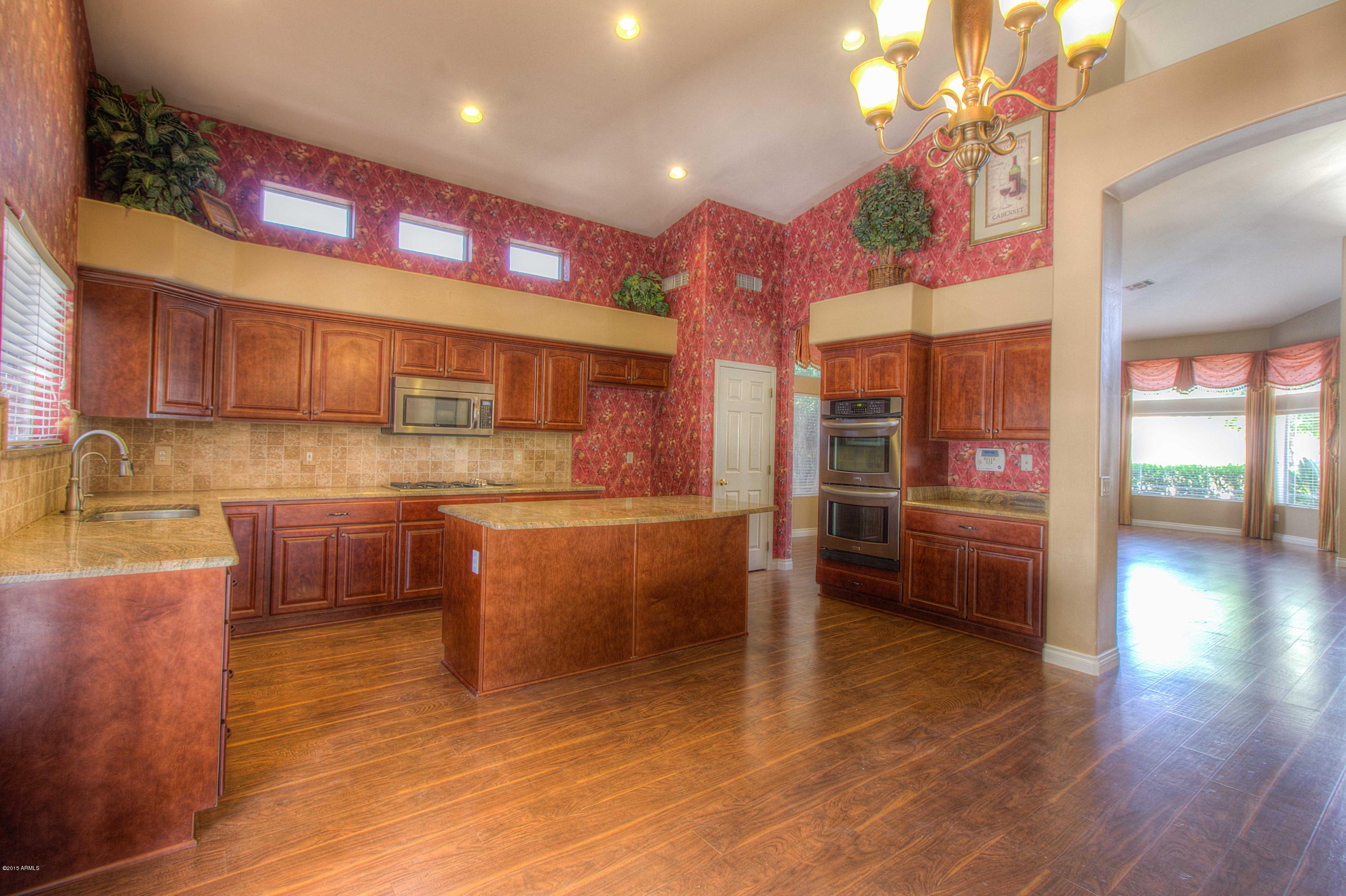 2159 East Victor Road Gilbert, AZ 85296 - Photo 41 of 47 IMG_3295_6_7_EDIT