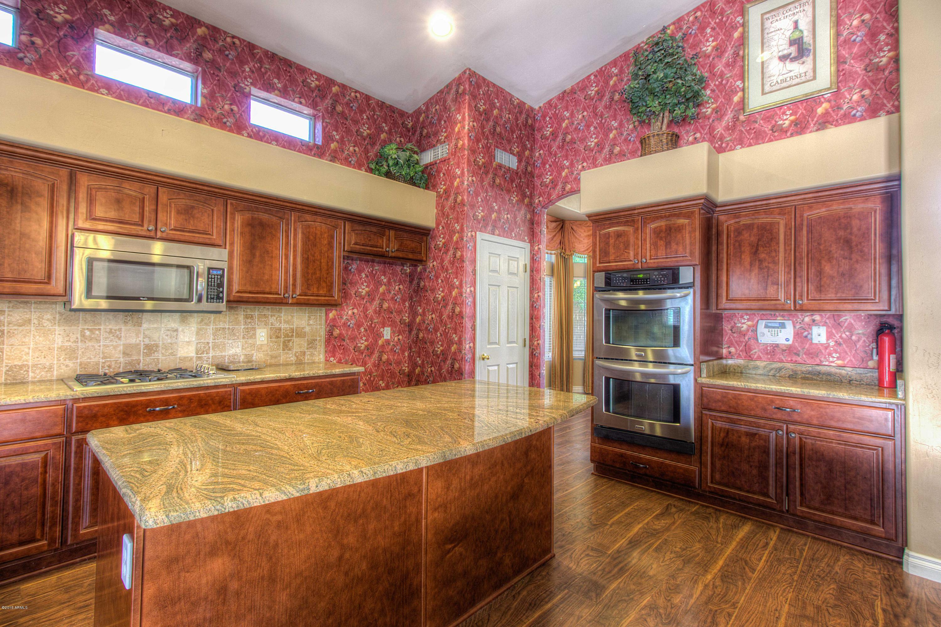 2159 East Victor Road Gilbert, AZ 85296 - Photo 42 of 47 IMG_3298_299_300_EDIT