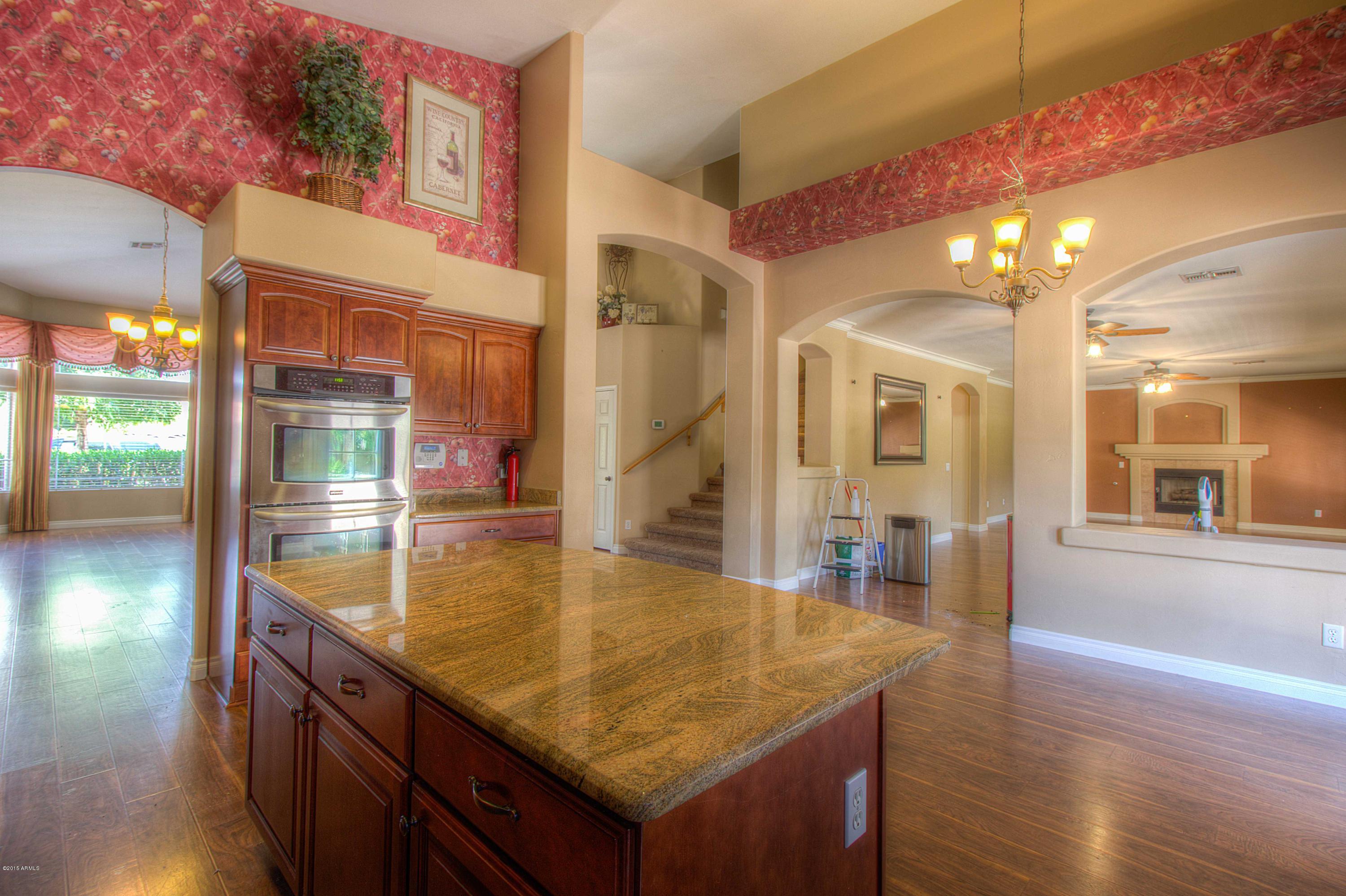 2159 East Victor Road Gilbert, AZ 85296 - Photo 43 of 47 IMG_3304_5_6_EDIT