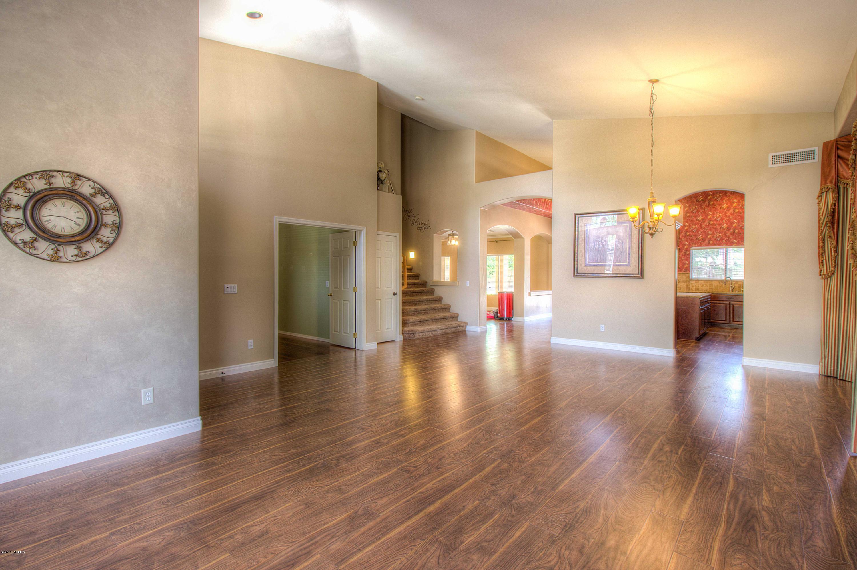 2159 East Victor Road Gilbert, AZ 85296 - Photo 44 of 47 IMG_3307_8_9_EDIT