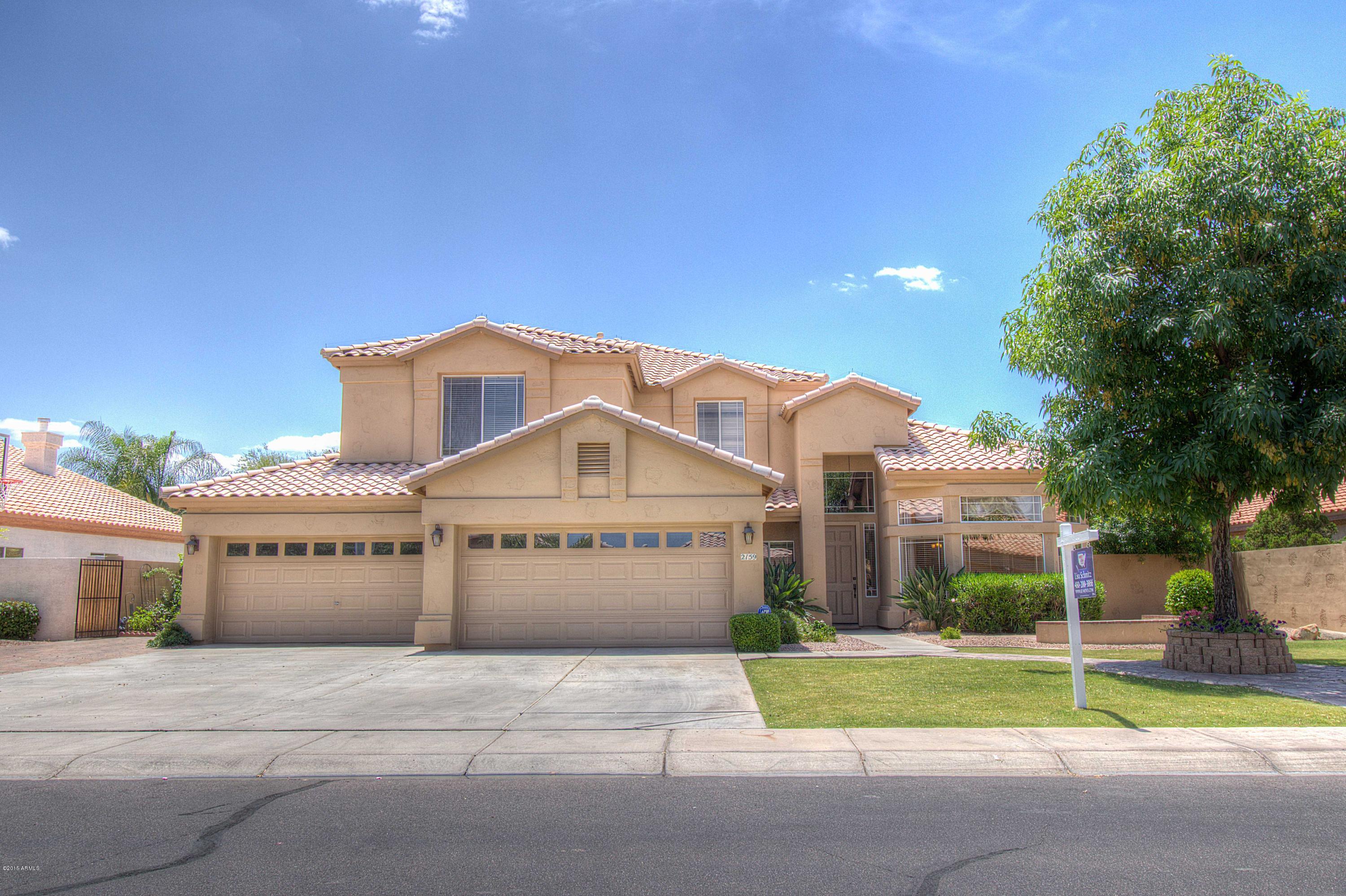 2159 East Victor Road Gilbert, AZ 85296 - Photo 45 of 47 IMG_3313_4_5_EDIT