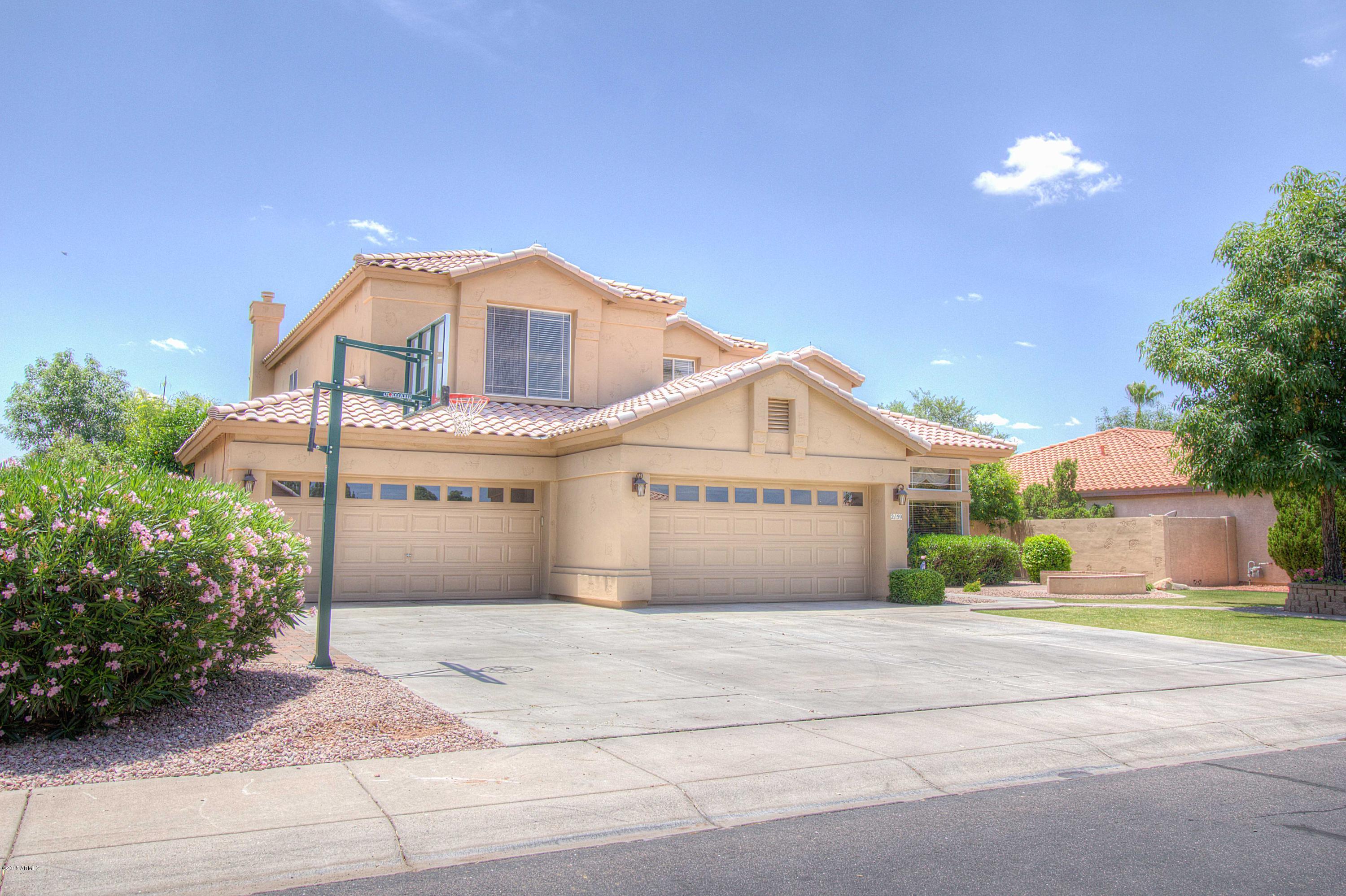 2159 East Victor Road Gilbert, AZ 85296 - Photo 46 of 47 IMG_3316_7_8_EDIT