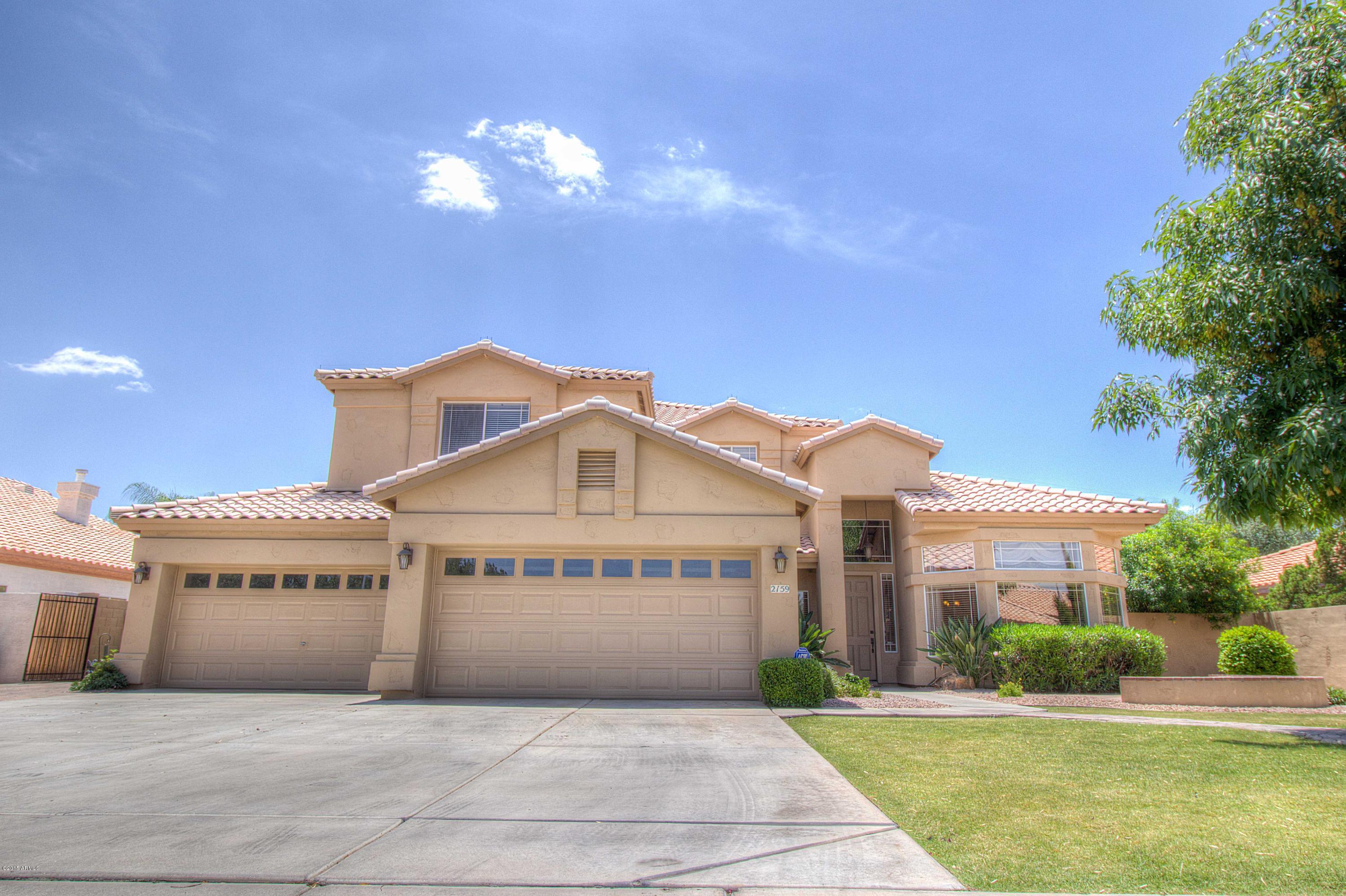 2159 East Victor Road Gilbert, AZ 85296 - Photo 47 of 47 IMG_3319_20_21_EDIT