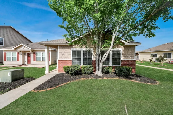 $225,000 | 21718 Grassy Hill Lane, Spring, TX 77388
