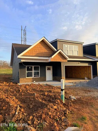 $414,900 | 1503 Sunrise Crest Lane, Powell, TN 37849