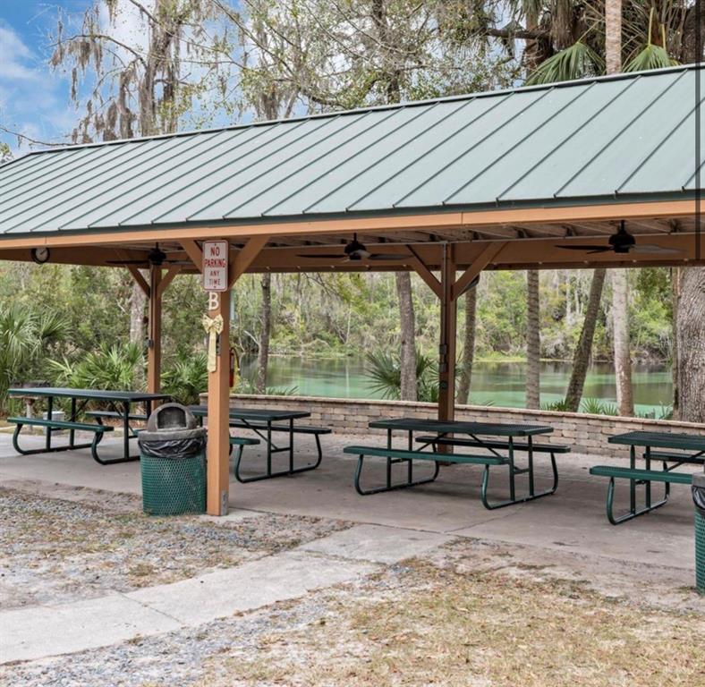 9092 Southwest 192nd Court Road Dunnellon, FL 34432 - Photo 44 of 50