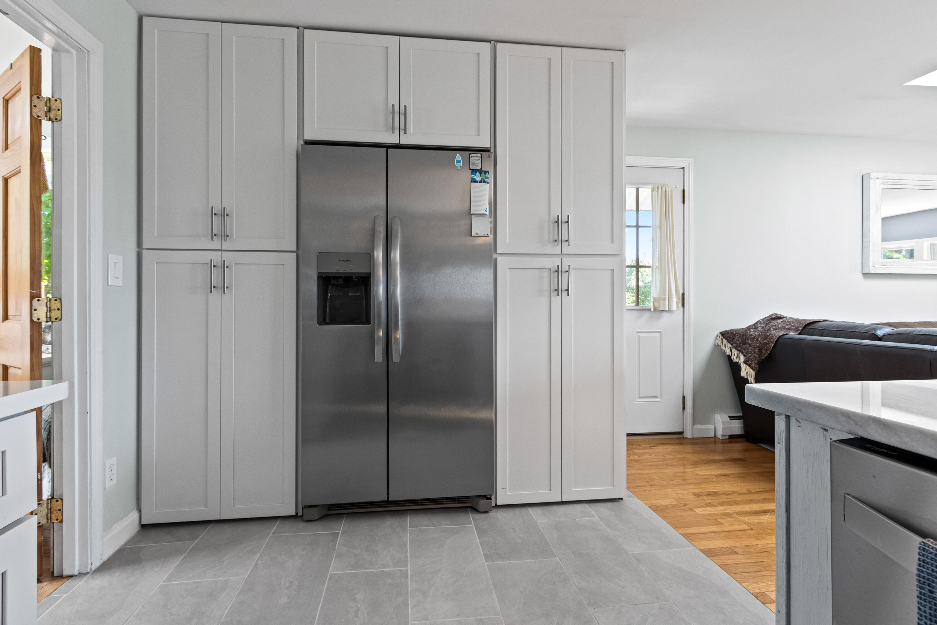 35 Bay Village Road Naples, ME 04055 - Photo 21 of 60 20250626EM-72037 (1)
