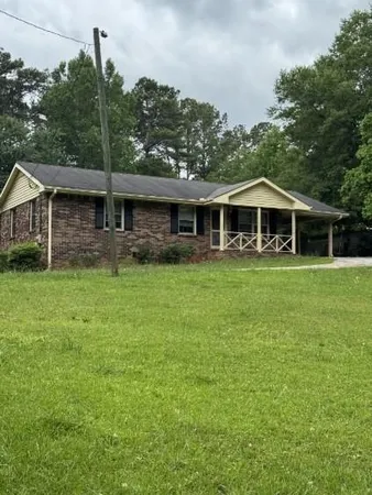 $1,550 | 100 Fleeta Drive, Covington, GA 30016