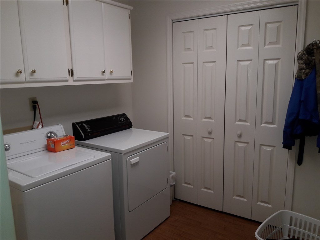 3138 Old Columbus Road Opelika, AL 36804 - Photo 12 of 25 Gallery Image 12