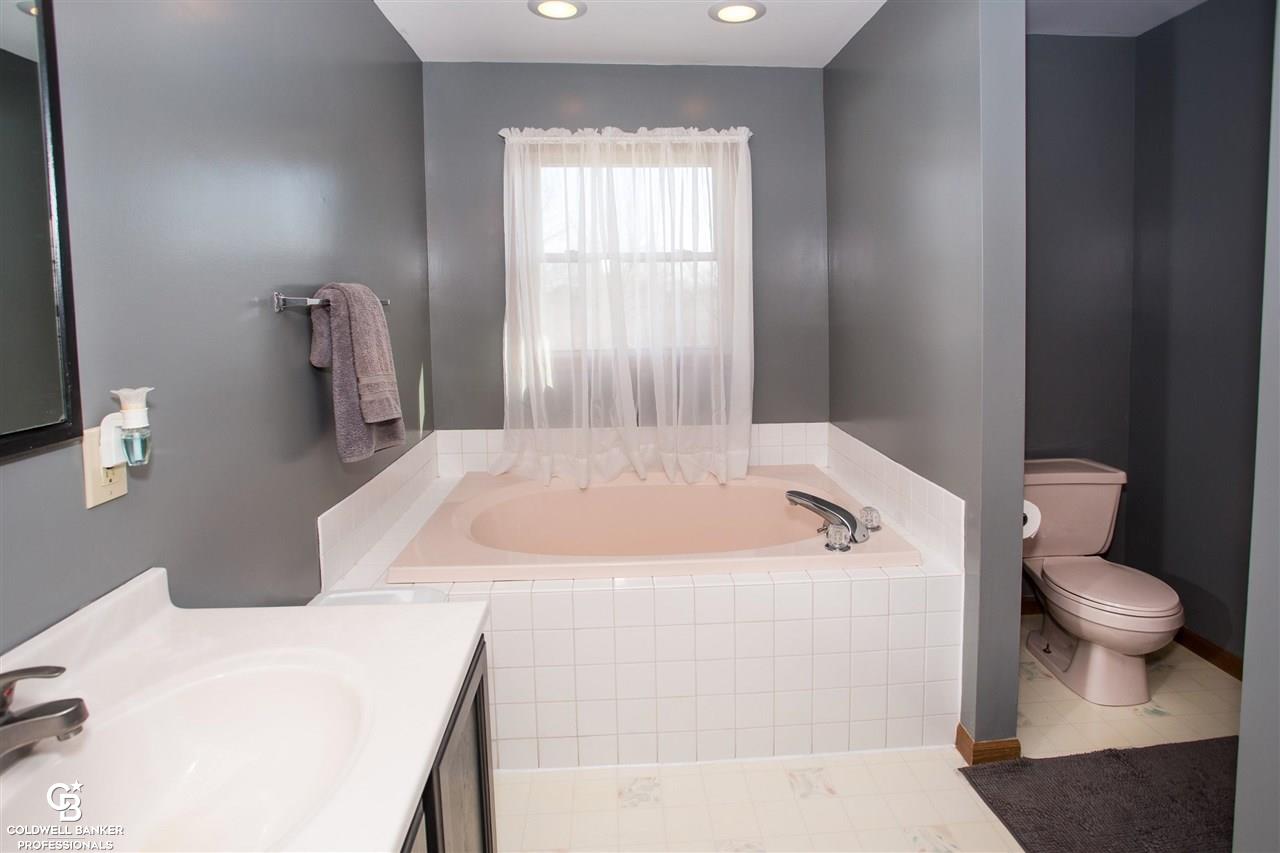 14081 Tubspring Road Allenton, MI 48002 - Photo 27 of 41