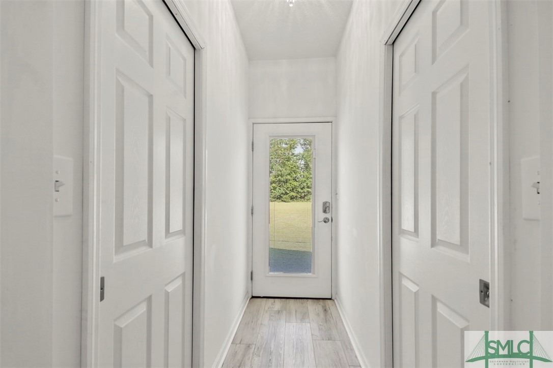 9157 Clito Road Statesboro, GA 30461 - Photo 34 of 50 Gallery Image 34