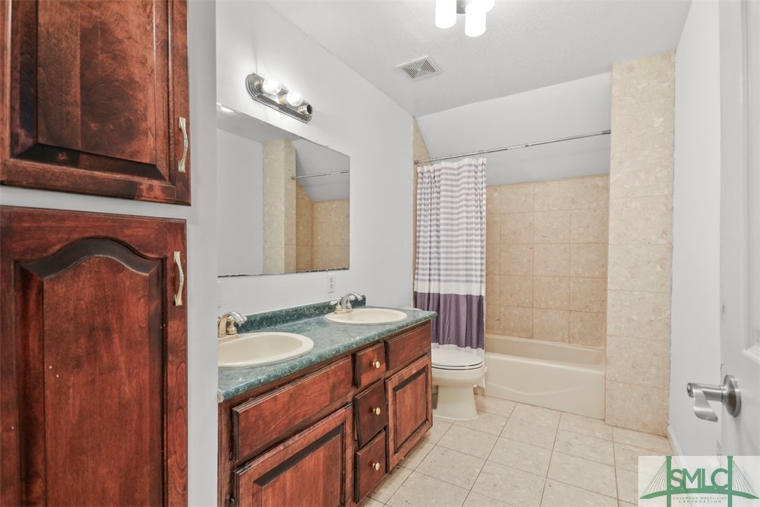9157 Clito Road Statesboro, GA 30461 - Photo 43 of 50 Gallery Image 43