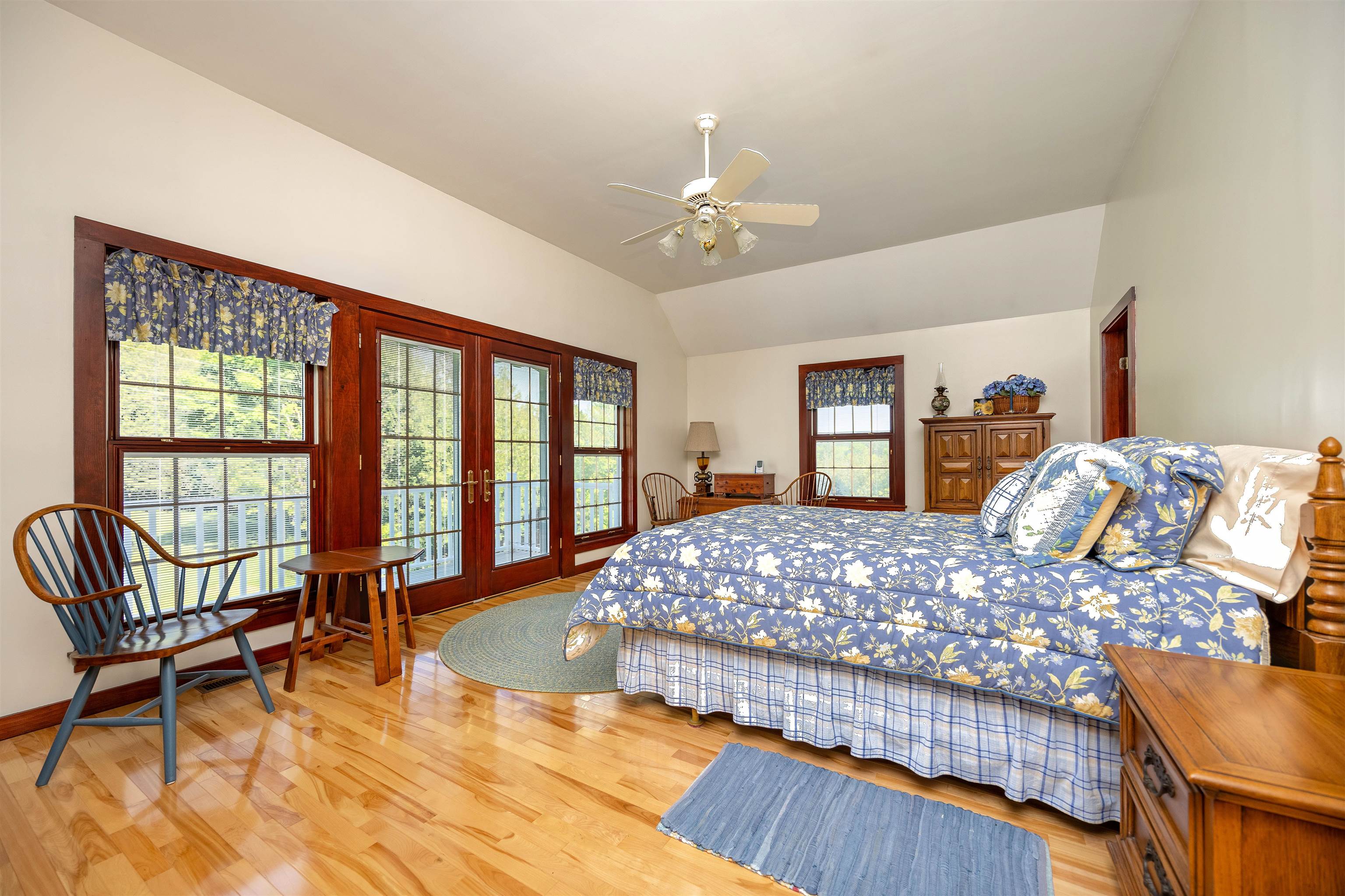 3911 Thaddeus Stevens Road Danville, VT 05828 - Photo 28 of 59