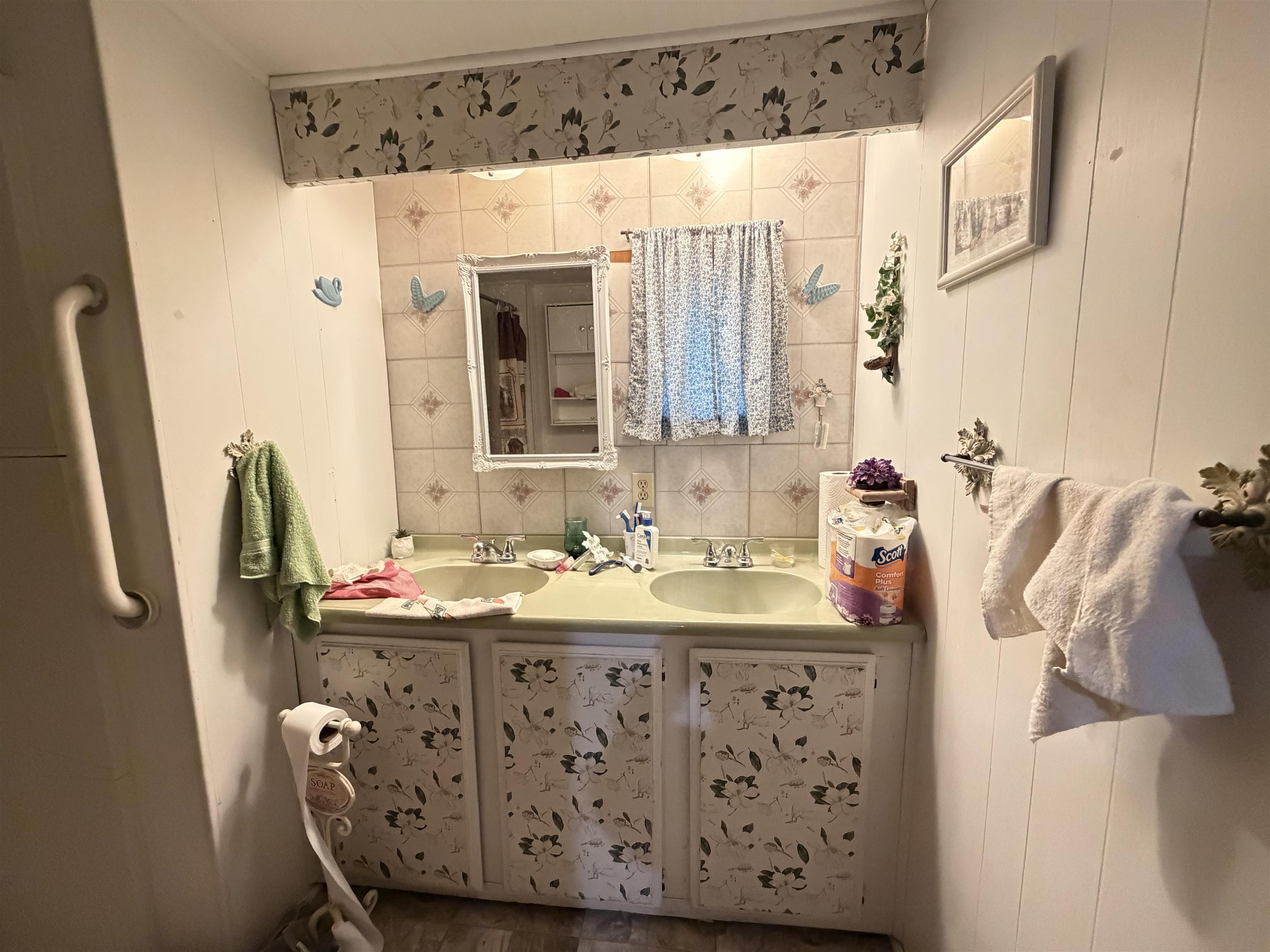 4070 Valley View Road Harrison, MI 48625 - Photo 12 of 22 Gallery Image 12