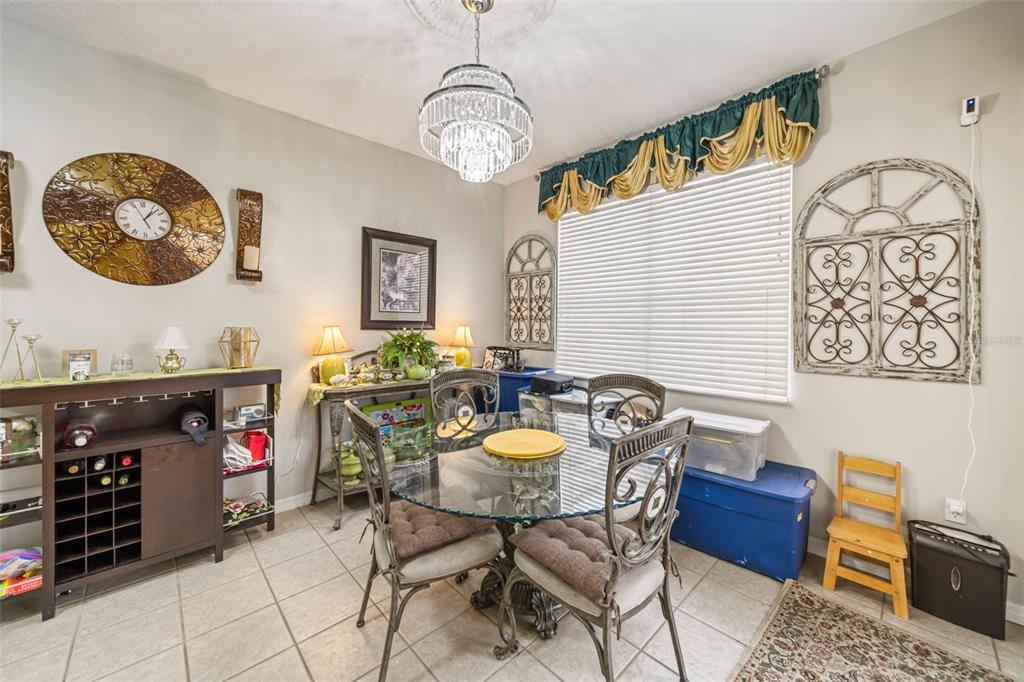 1704 Pine Ridge Drive Davenport, FL 33896 - Photo 12 of 21