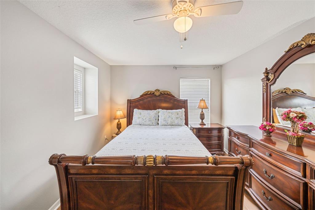 1704 Pine Ridge Drive Davenport, FL 33896 - Photo 15 of 21