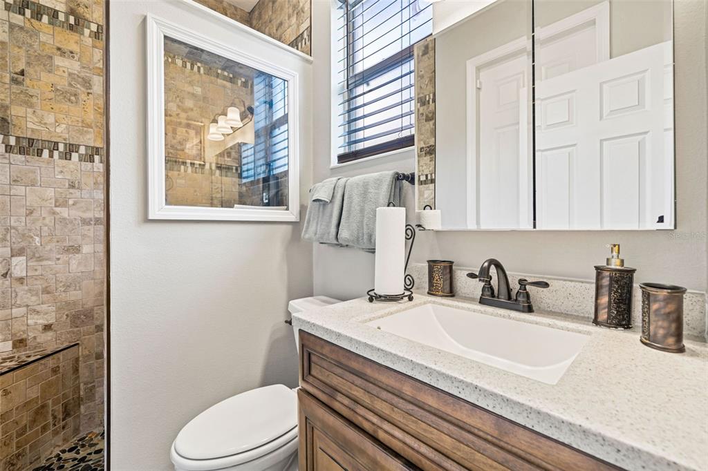 1704 Pine Ridge Drive Davenport, FL 33896 - Photo 16 of 21